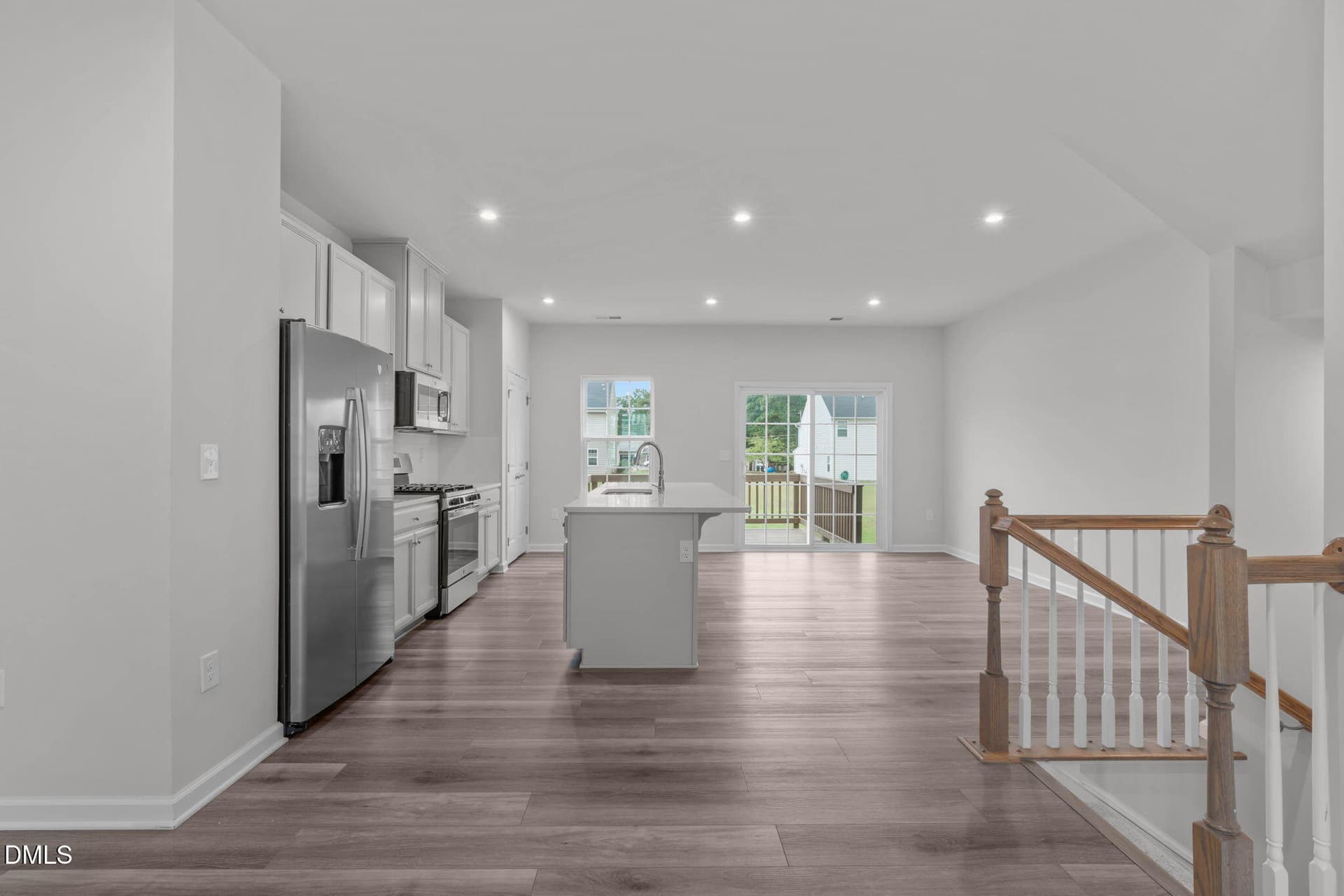 A (14 of 30) - 856 Romeria Drive, Durham, NC 27713