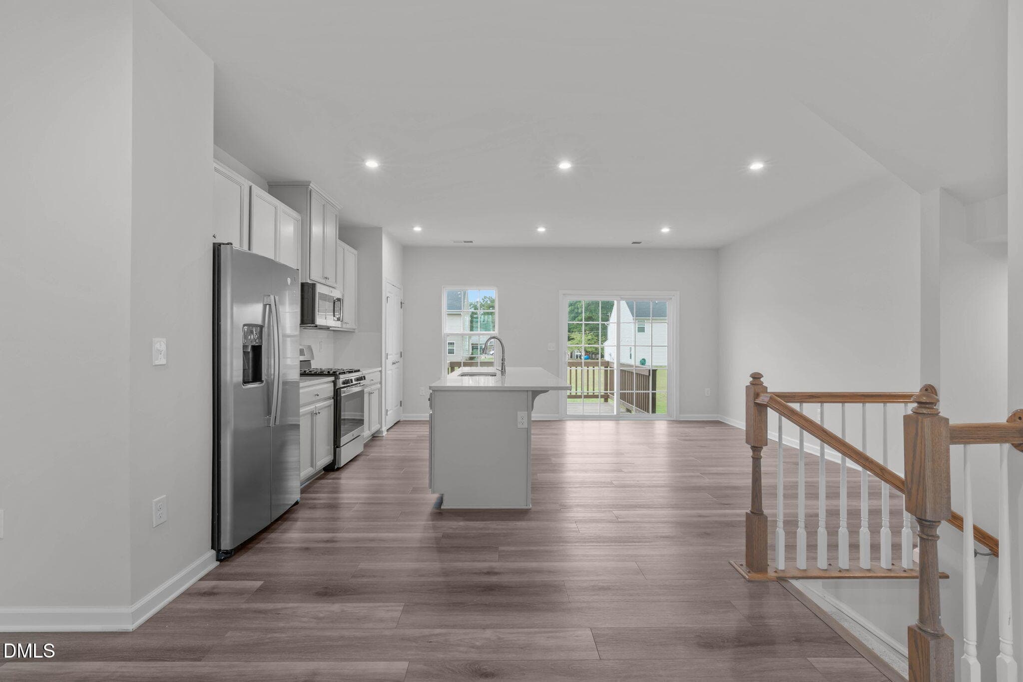 A (14 of 30) - 856 Romeria Drive, Durham, NC 27713