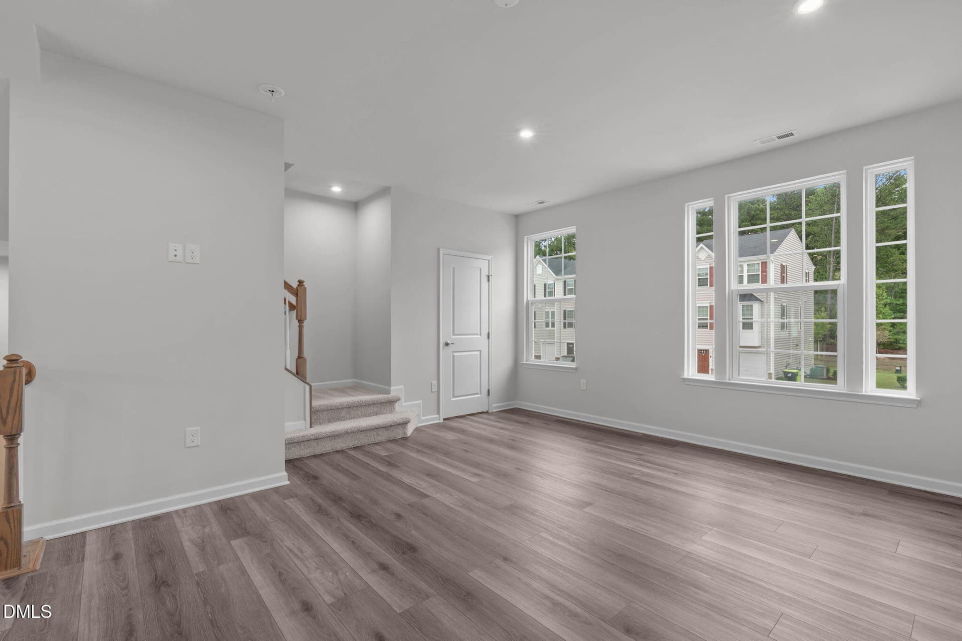 A (17 of 30) - 856 Romeria Drive, Durham, NC 27713