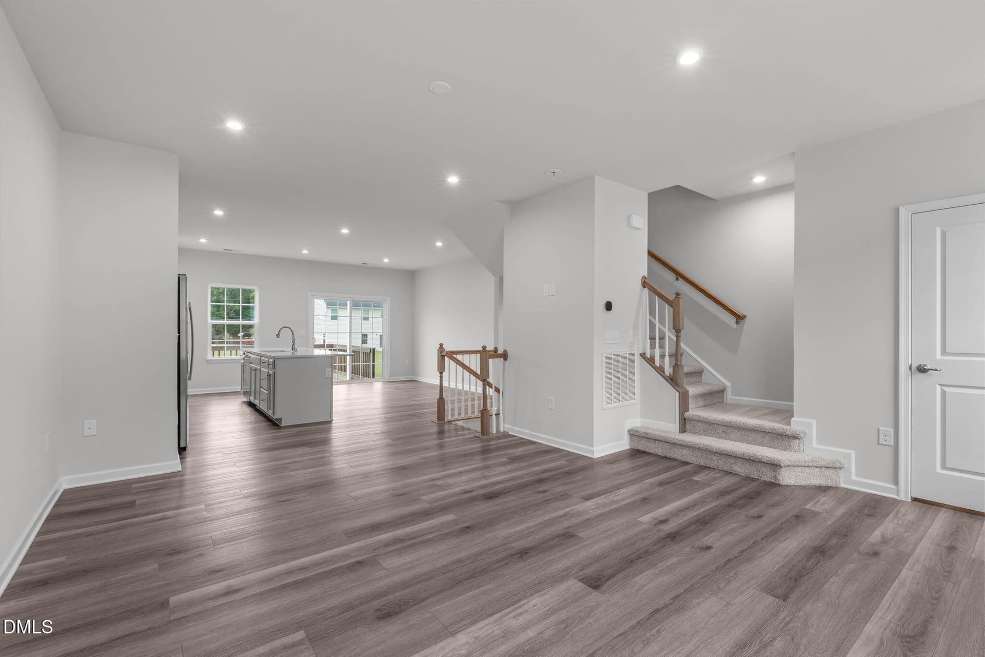 A (18 of 30) - 856 Romeria Drive, Durham, NC 27713