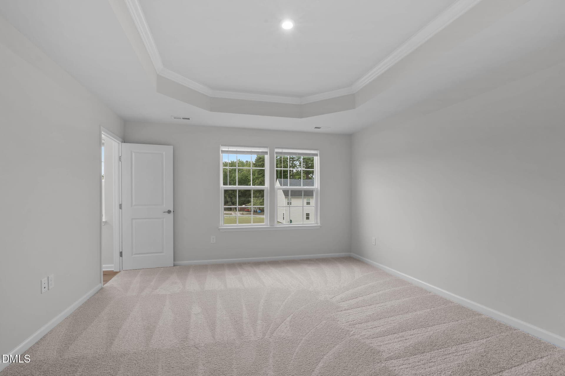 A (21 of 30) - 856 Romeria Drive, Durham, NC 27713