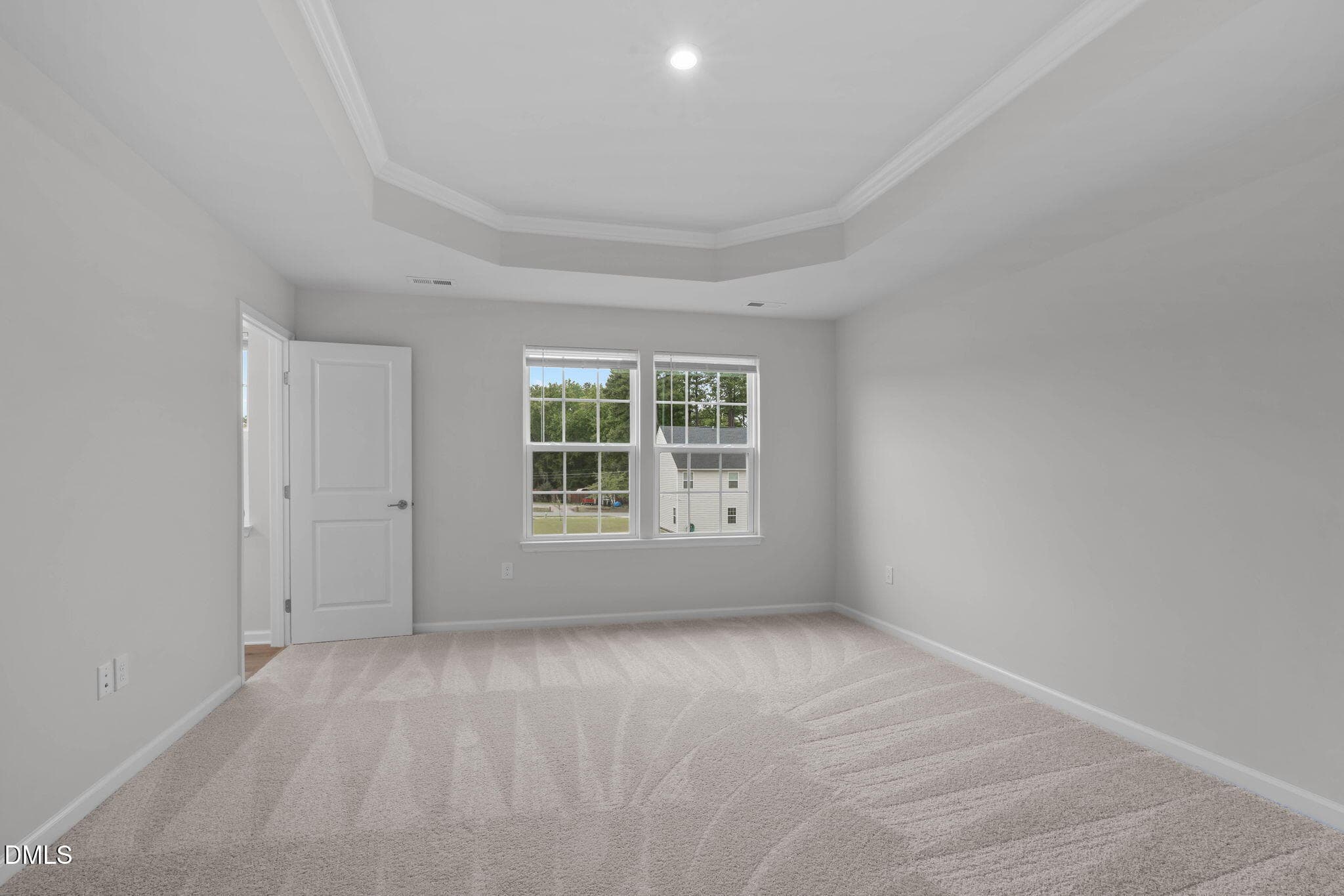 A (21 of 30) - 856 Romeria Drive, Durham, NC 27713