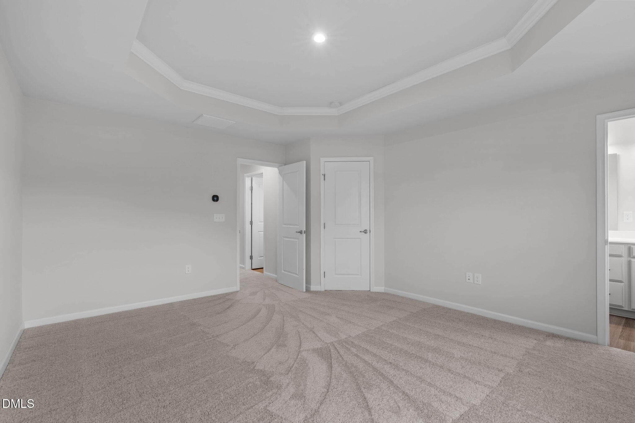 A (22 of 30) - 856 Romeria Drive, Durham, NC 27713