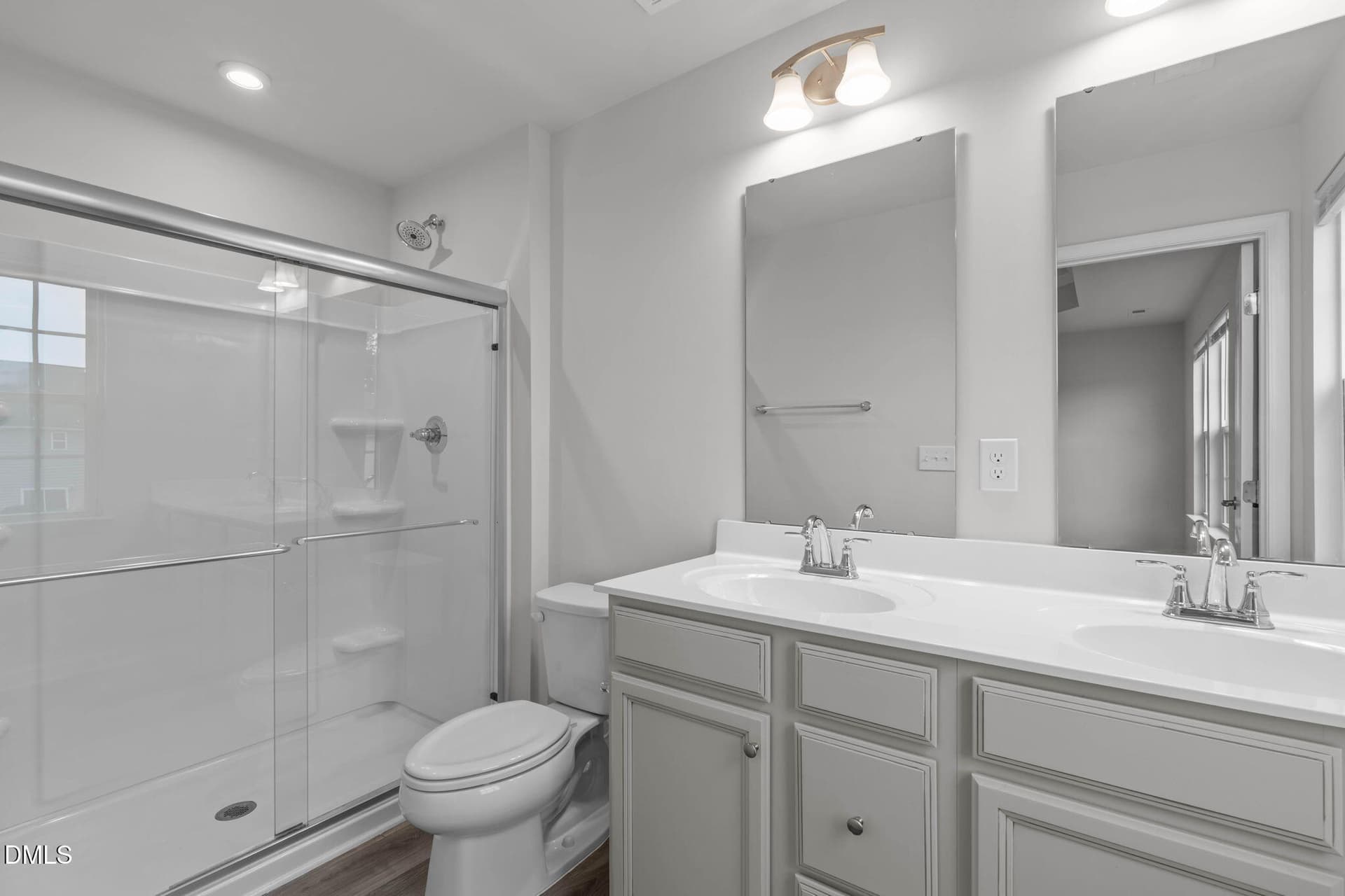 A (23 of 30) - 856 Romeria Drive, Durham, NC 27713