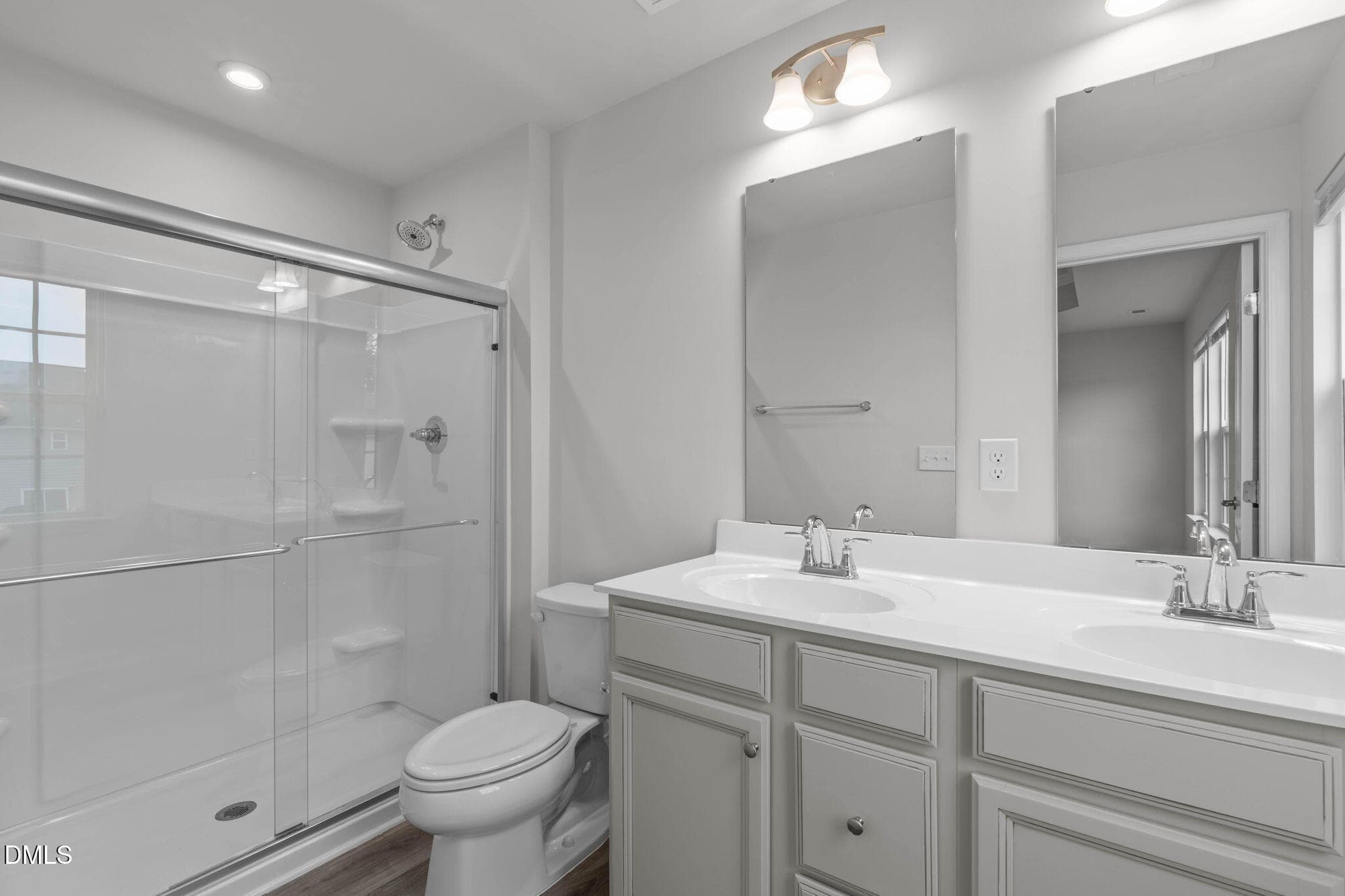 A (23 of 30) - 856 Romeria Drive, Durham, NC 27713