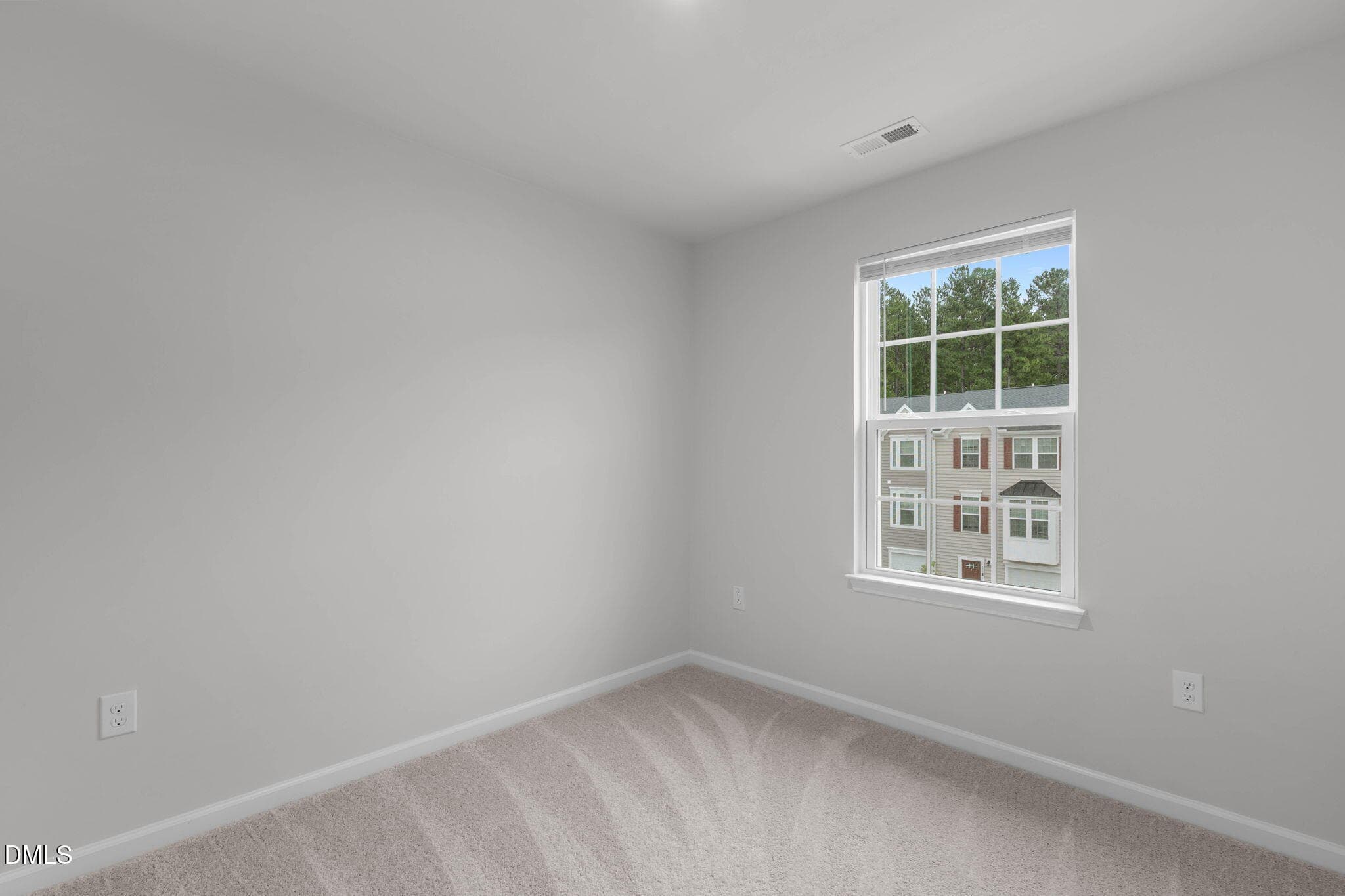 A (25 of 30) - 856 Romeria Drive, Durham, NC 27713