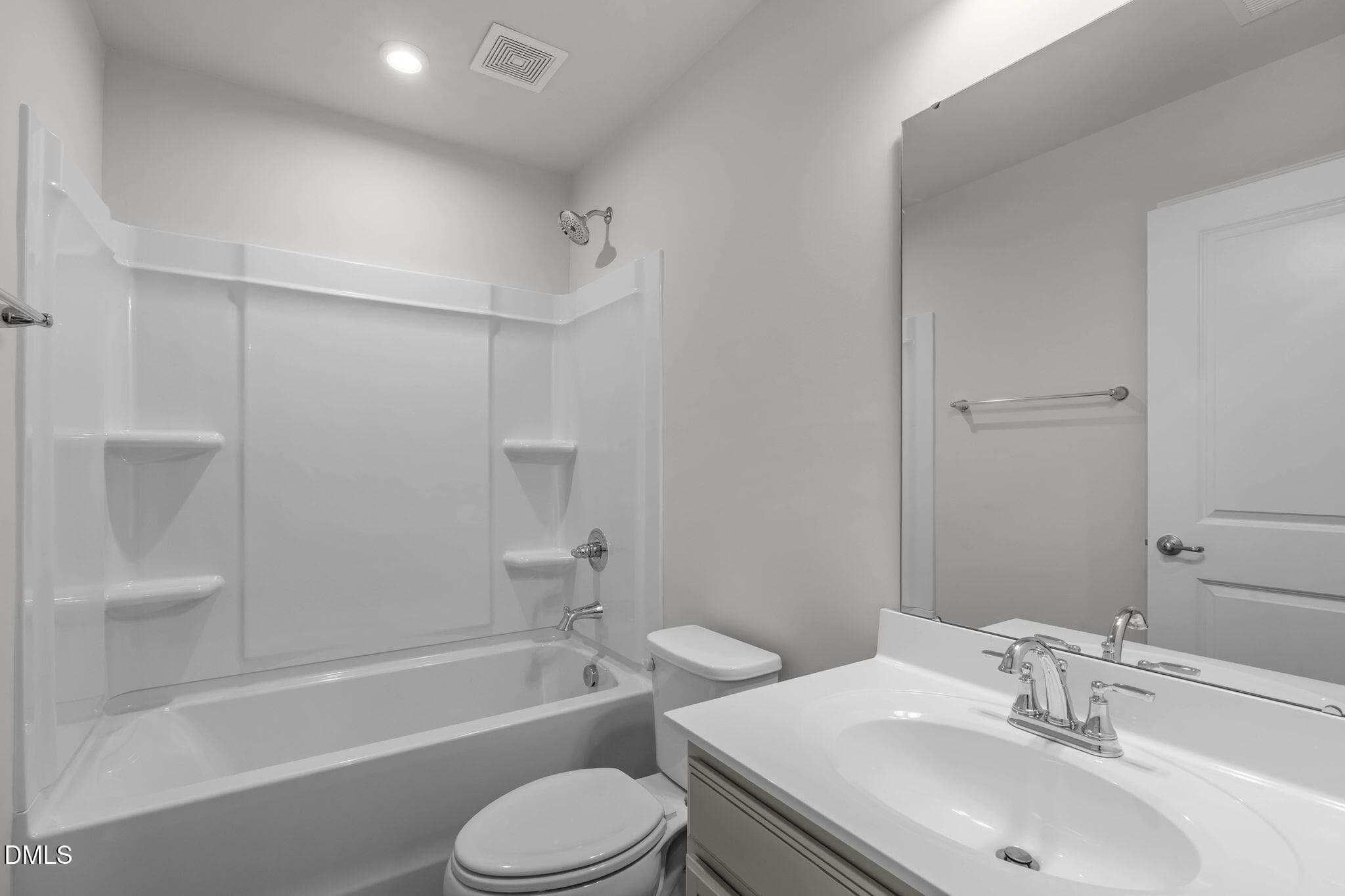 A (27 of 30) - 856 Romeria Drive, Durham, NC 27713