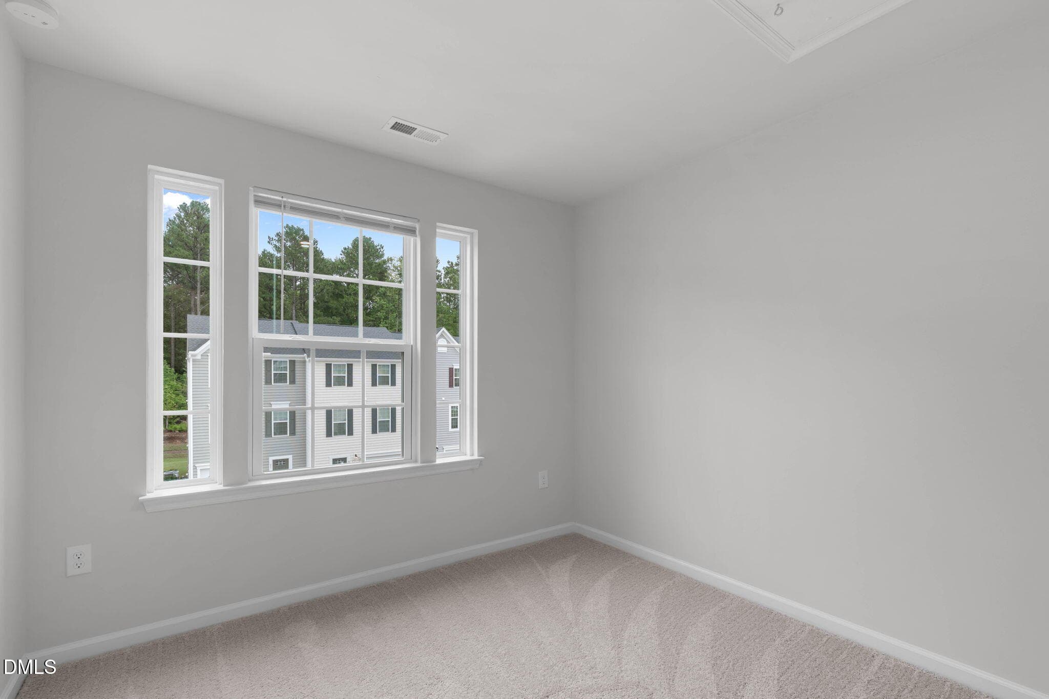 A (28 of 30) - 856 Romeria Drive, Durham, NC 27713
