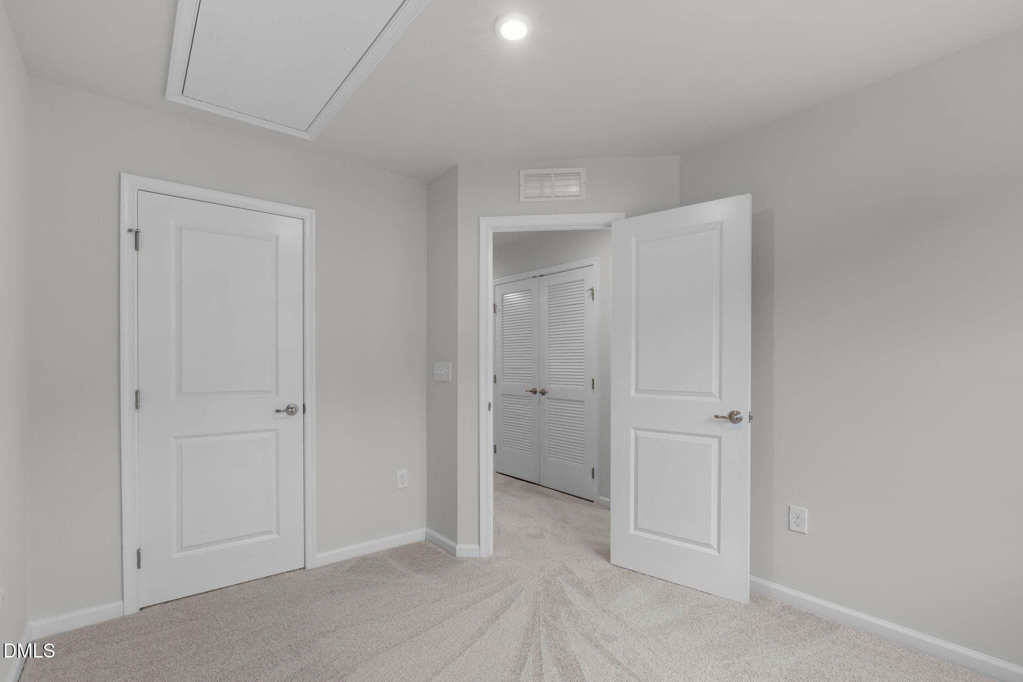 A (29 of 30) - 856 Romeria Drive, Durham, NC 27713