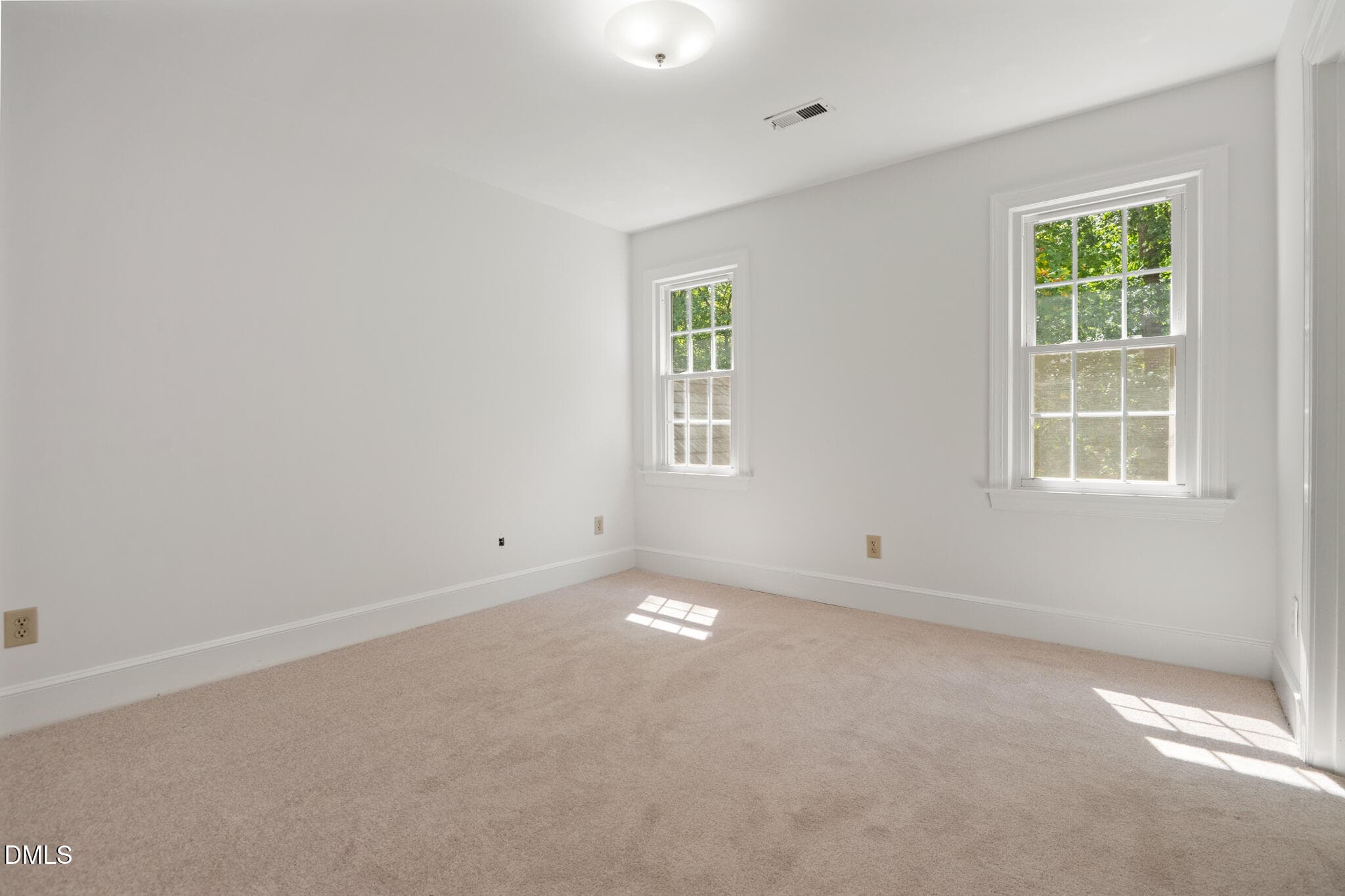 J&J Bedroom 3 - 2269 Brisbayne Circle, Raleigh, NC 27615