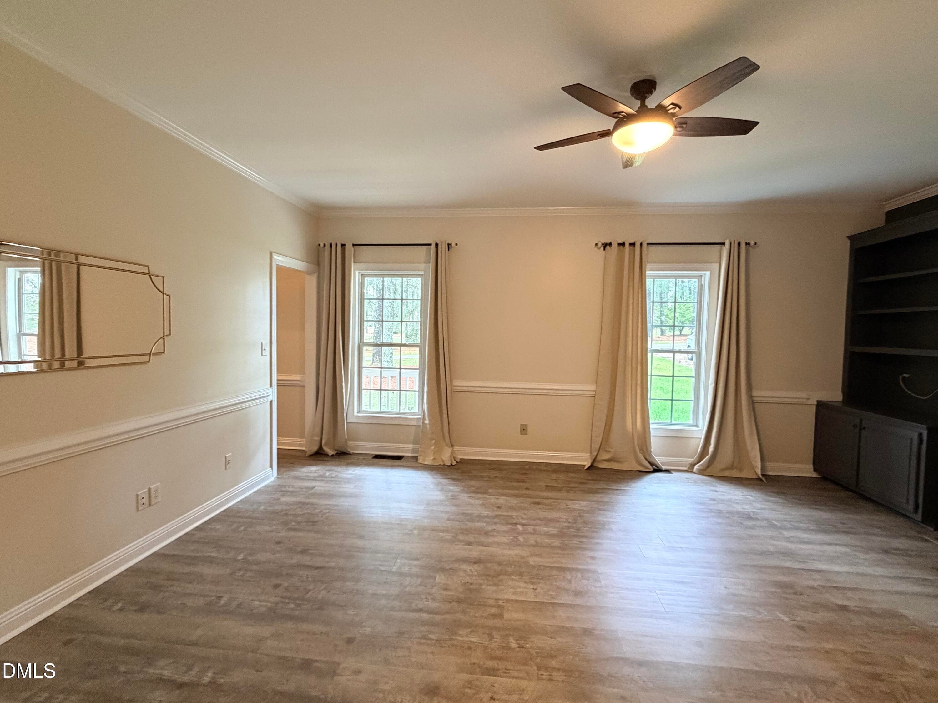 1702TimberlaneLr3 - 1702 Timberlane Drive, Nashville, NC 27856