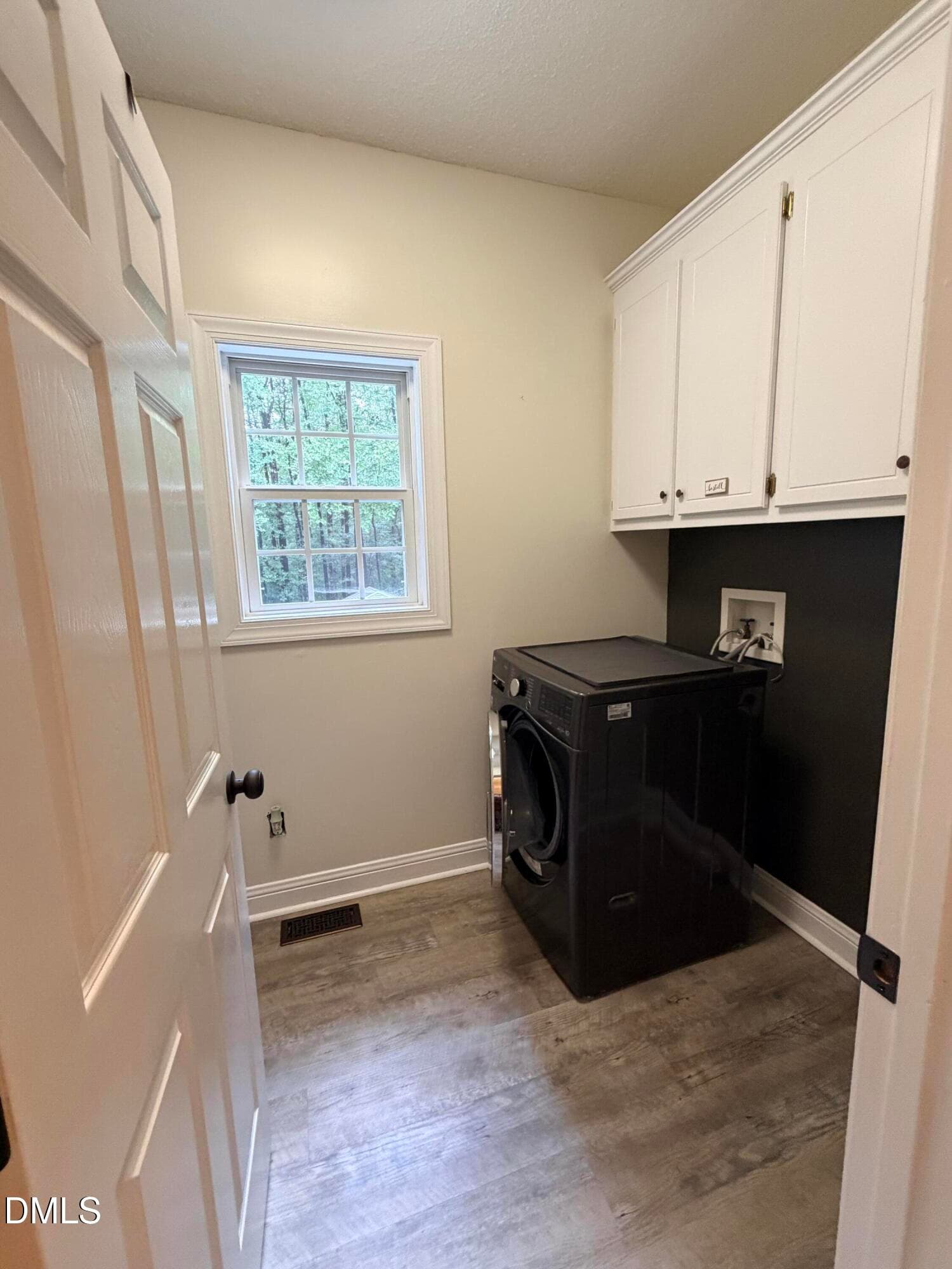 1702TimberlaneWasher - 1702 Timberlane Drive, Nashville, NC 27856