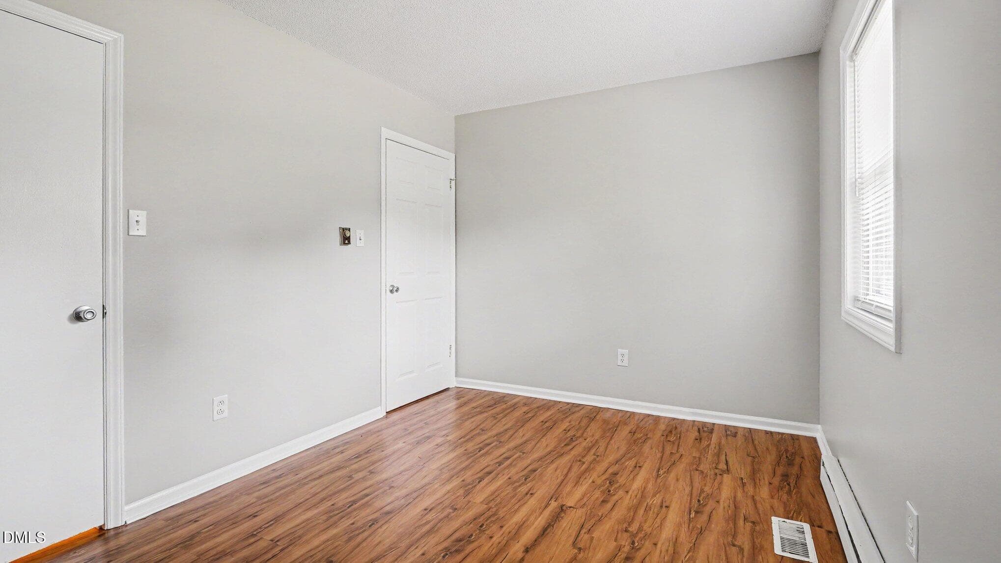015_file_4397 - 1812 N Chatham Avenue, Siler City, NC 27344, Siler City