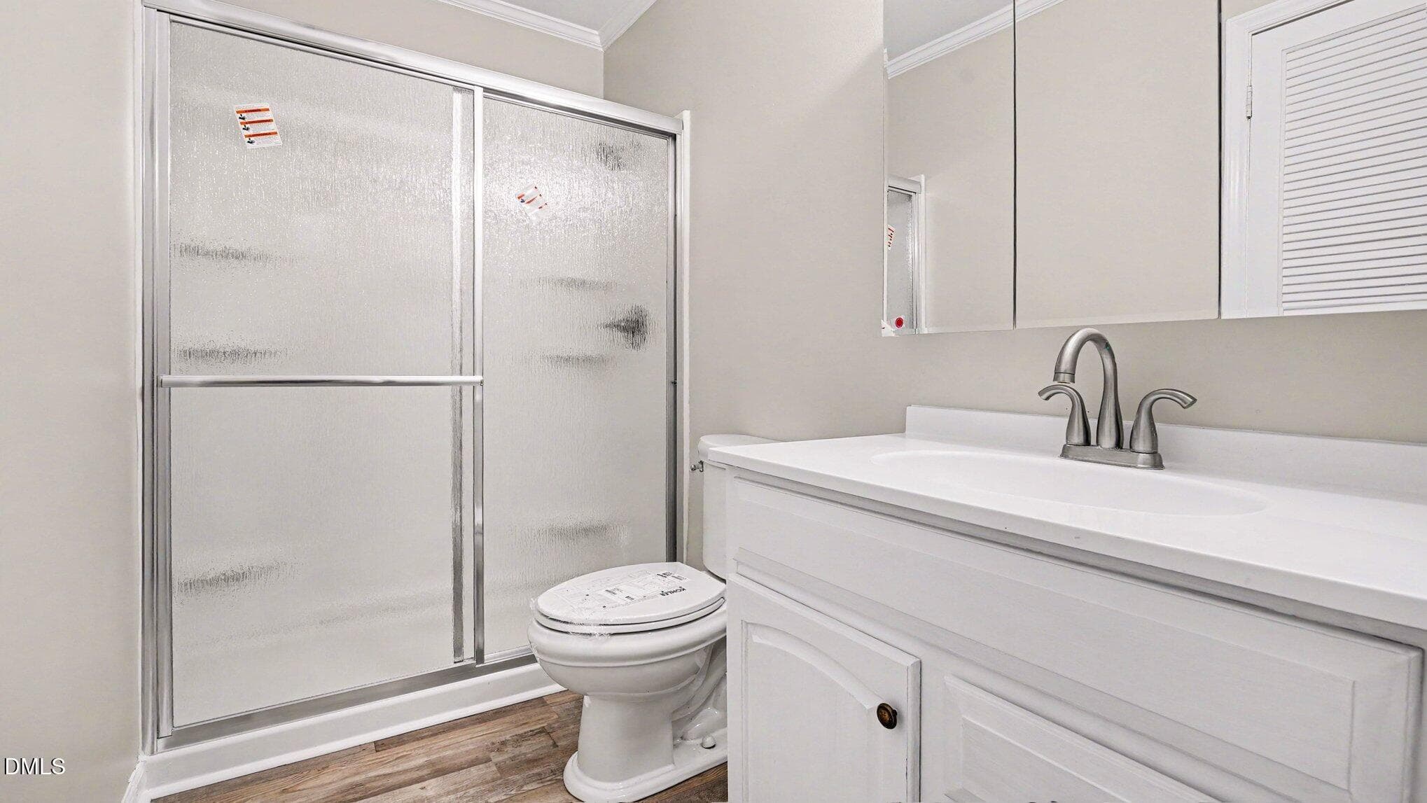 017_file_9329 - 1812 N Chatham Avenue, Siler City, NC 27344, Siler City