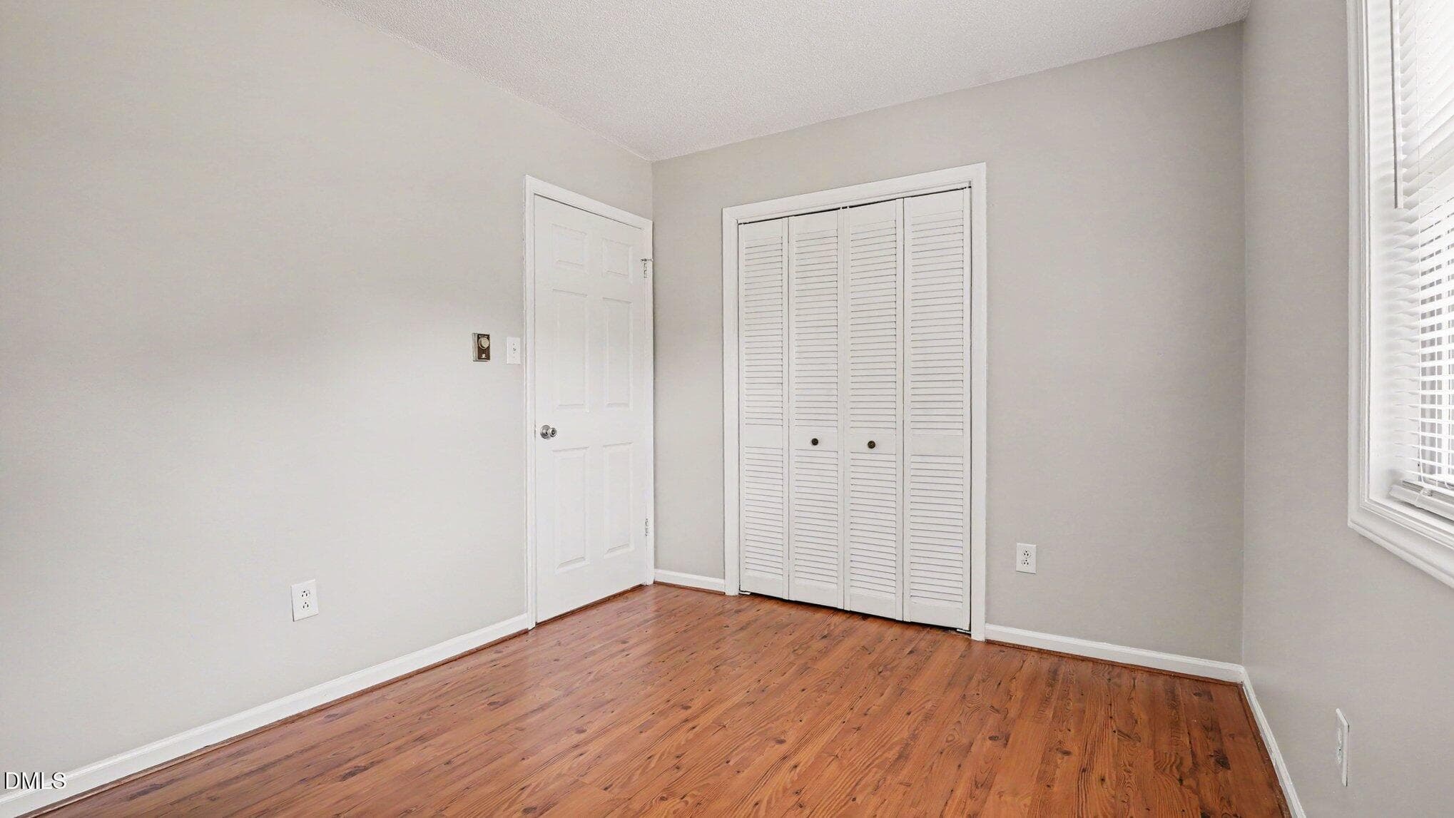 022_file_9514 - 1812 N Chatham Avenue, Siler City, NC 27344, Siler City