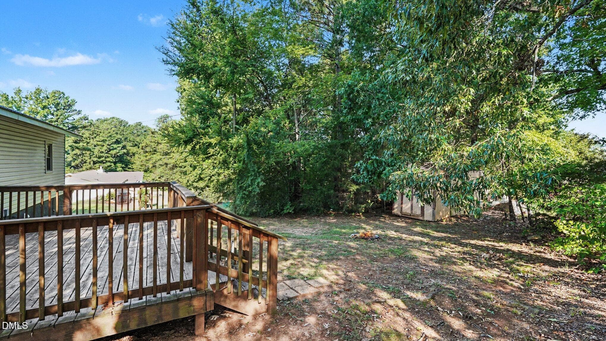 026_file_1582 - 1812 N Chatham Avenue, Siler City, NC 27344, Siler City