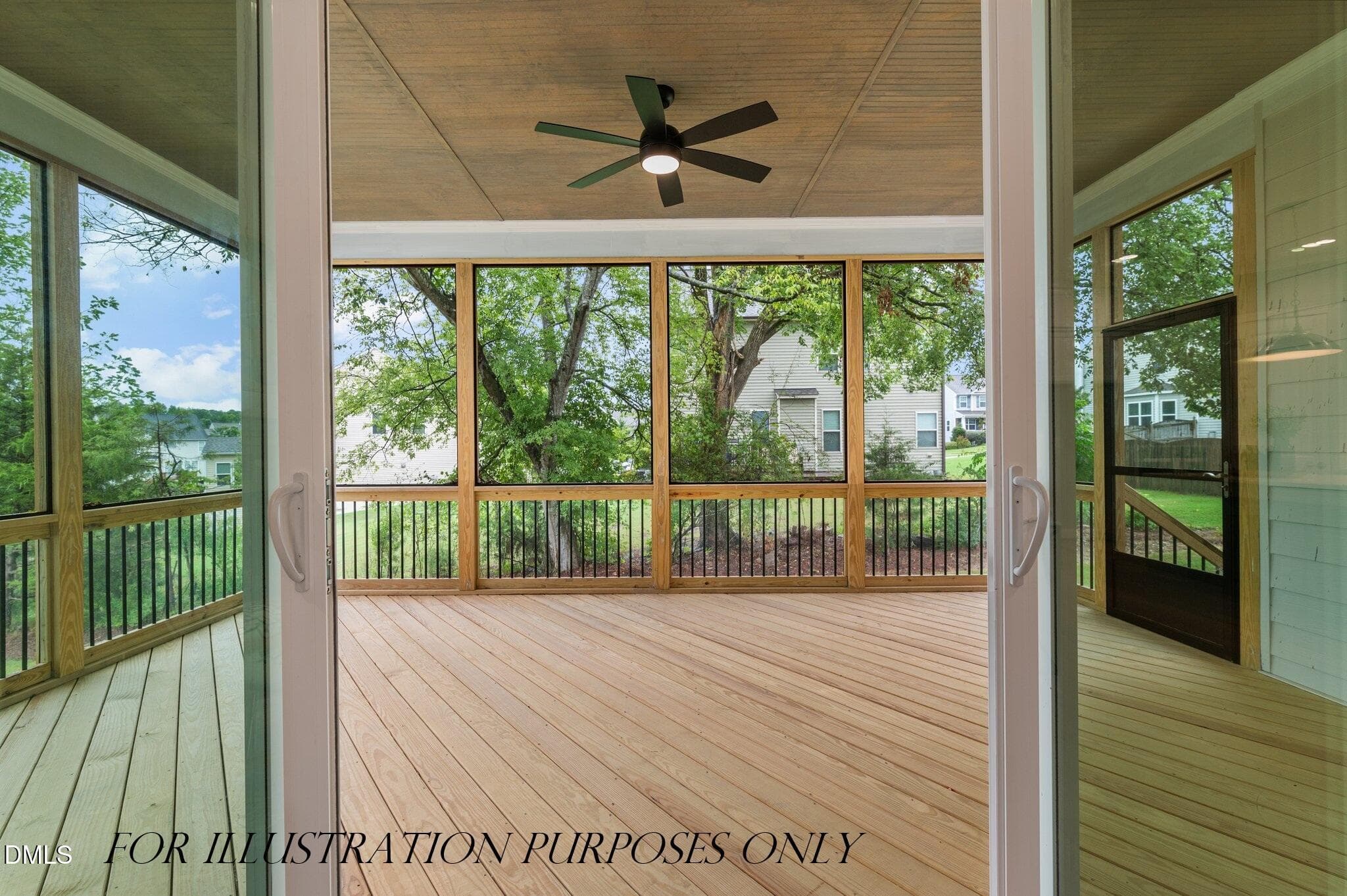 31-web-or-mls-DSC_2262 - 300 Granite View Drive, Rolesville, NC 27571, Rolesville
