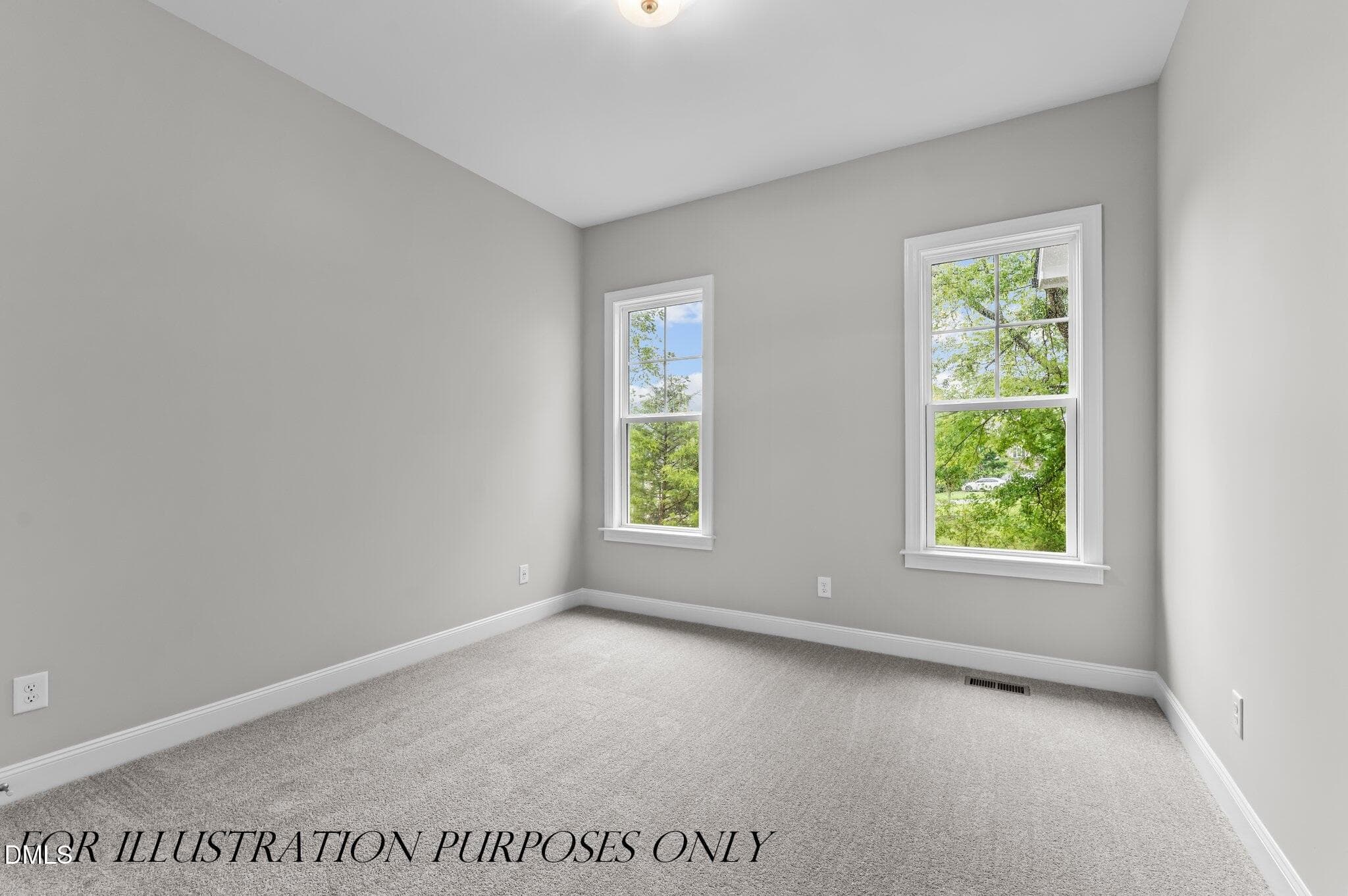 32-web-or-mls-DSC_2267 - 300 Granite View Drive, Rolesville, NC 27571, Rolesville