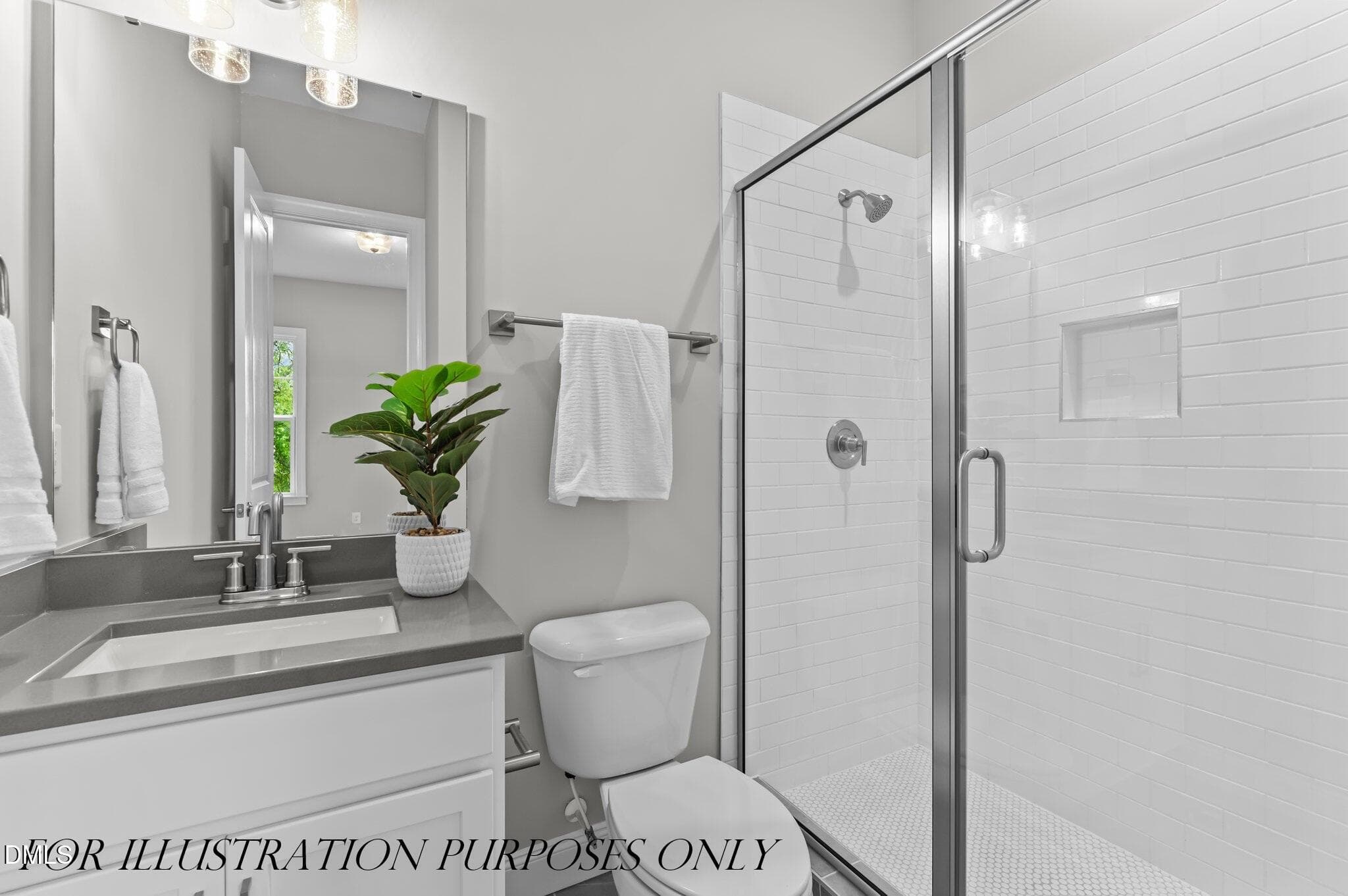 33-web-or-mls-DSC_2270 - 300 Granite View Drive, Rolesville, NC 27571, Rolesville