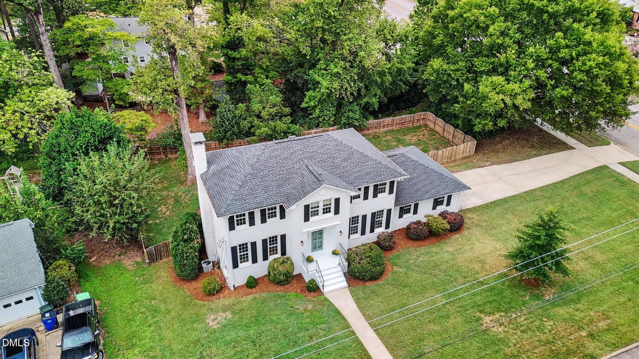 005_file_6502 - 700 Pebblebrook Drive, Raleigh, NC 27609