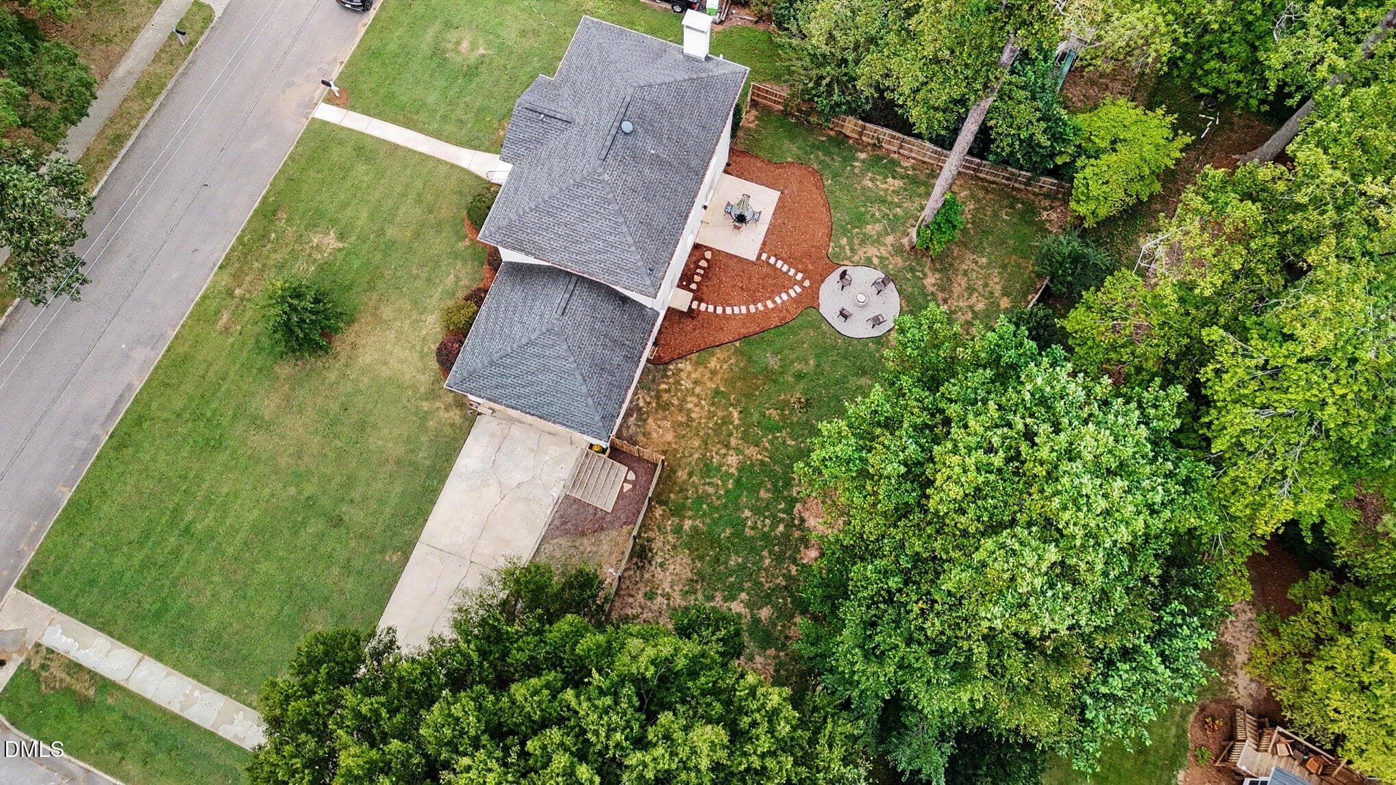 006_file_9378 - 700 Pebblebrook Drive, Raleigh, NC 27609