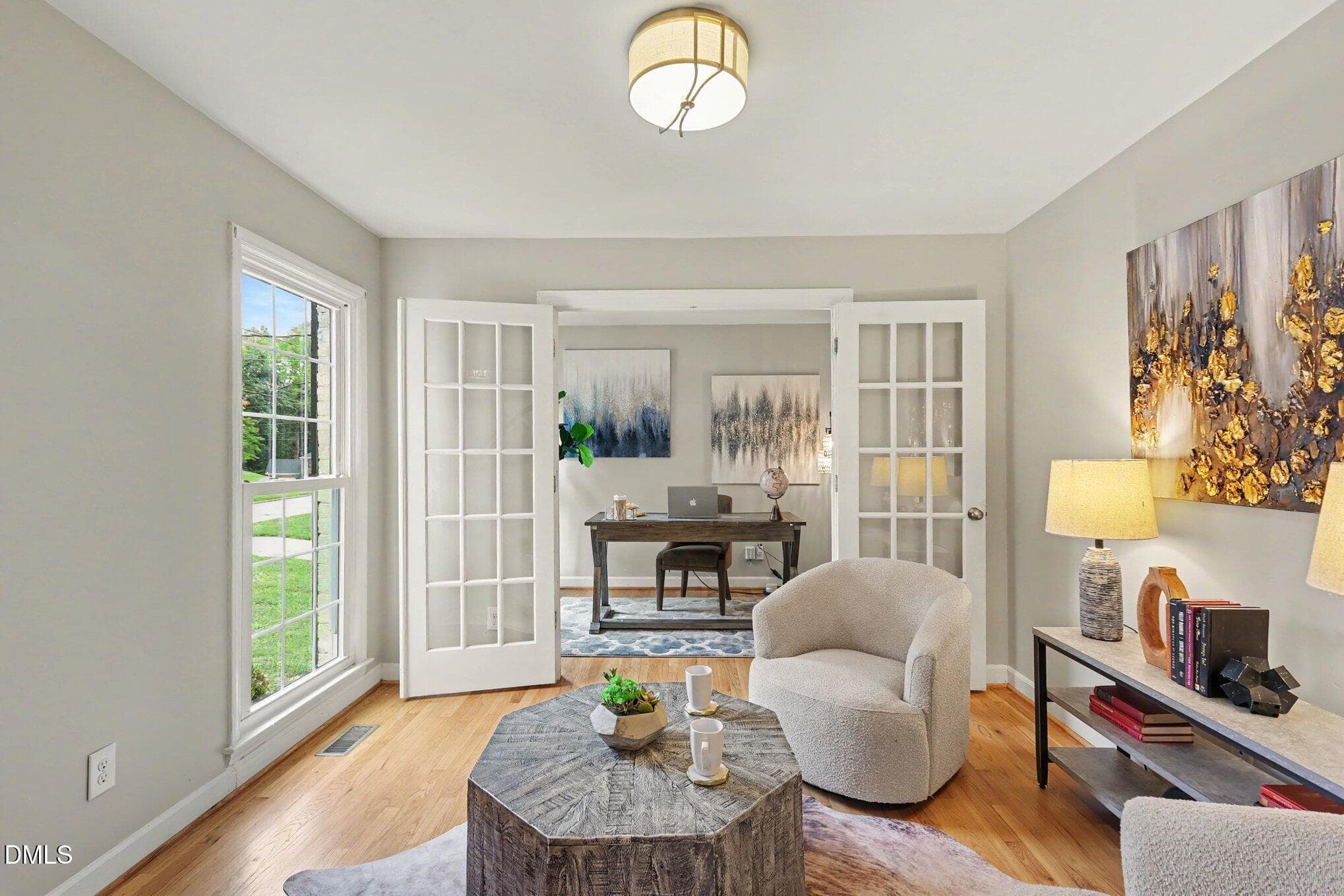 008_file_1448 - 700 Pebblebrook Drive, Raleigh, NC 27609