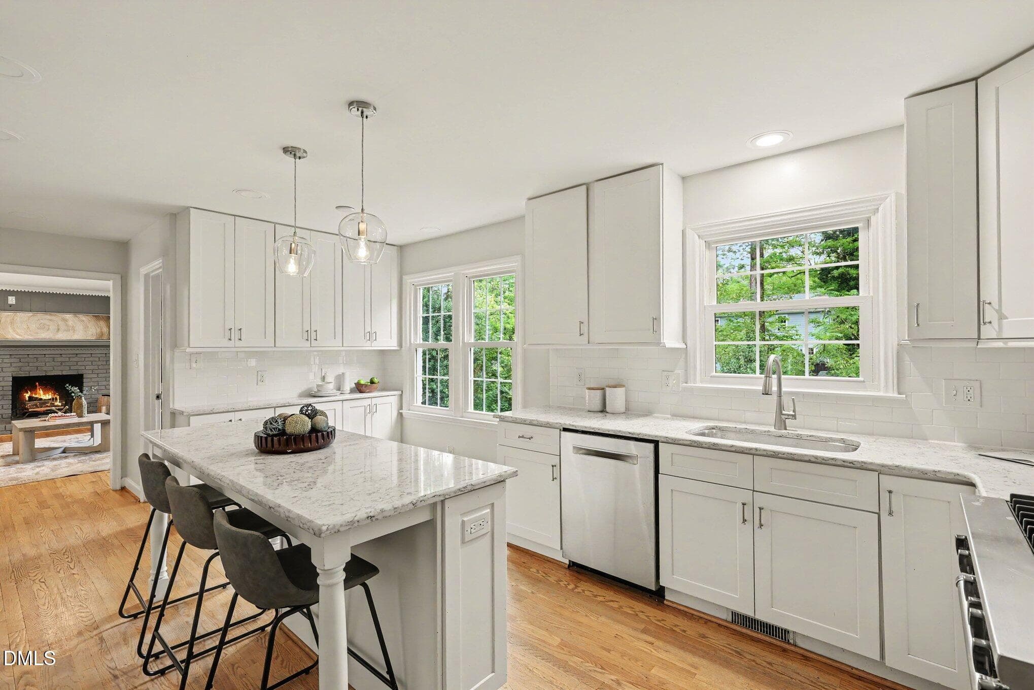 009_file_5472 - 700 Pebblebrook Drive, Raleigh, NC 27609