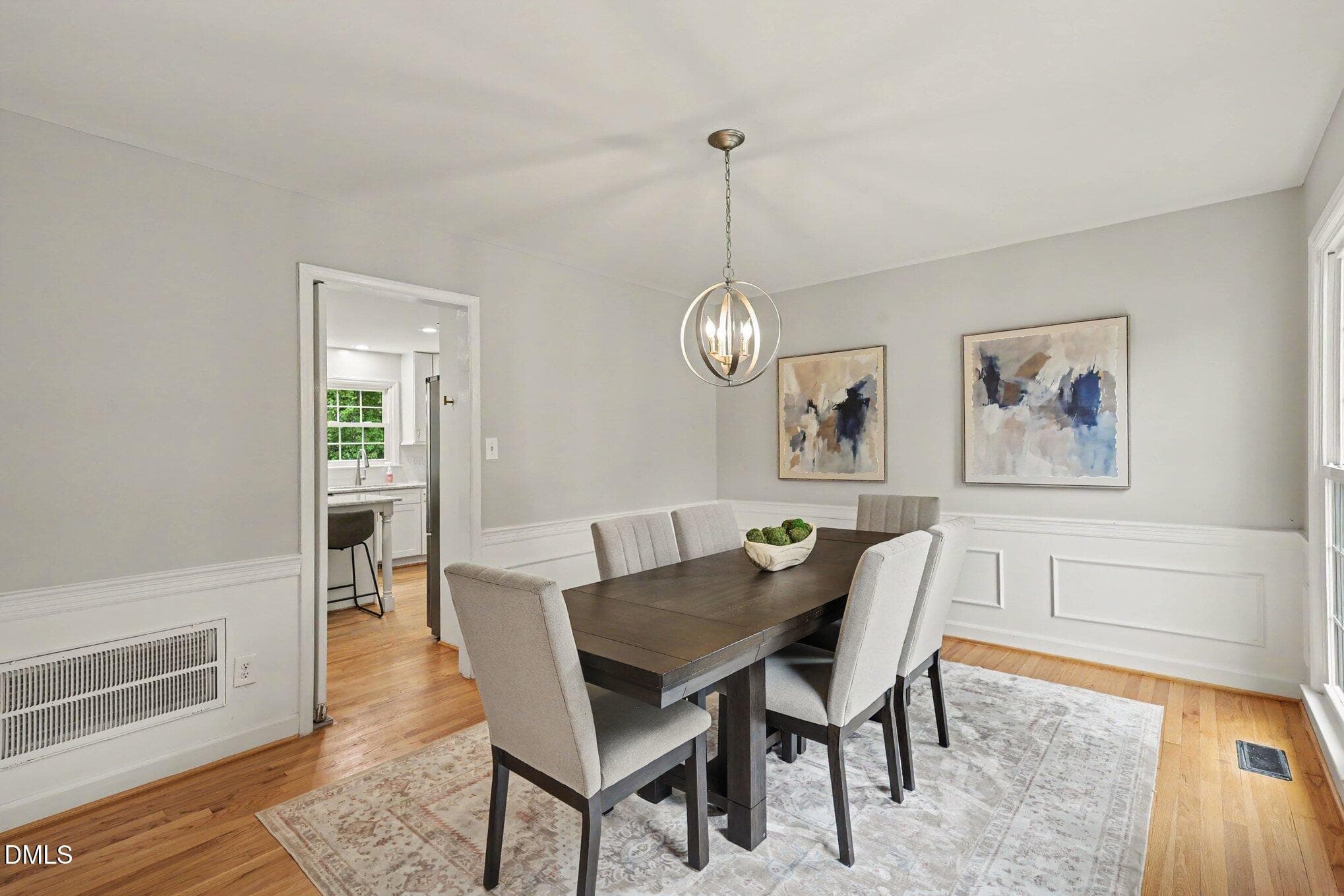 013_file_7330 - 700 Pebblebrook Drive, Raleigh, NC 27609