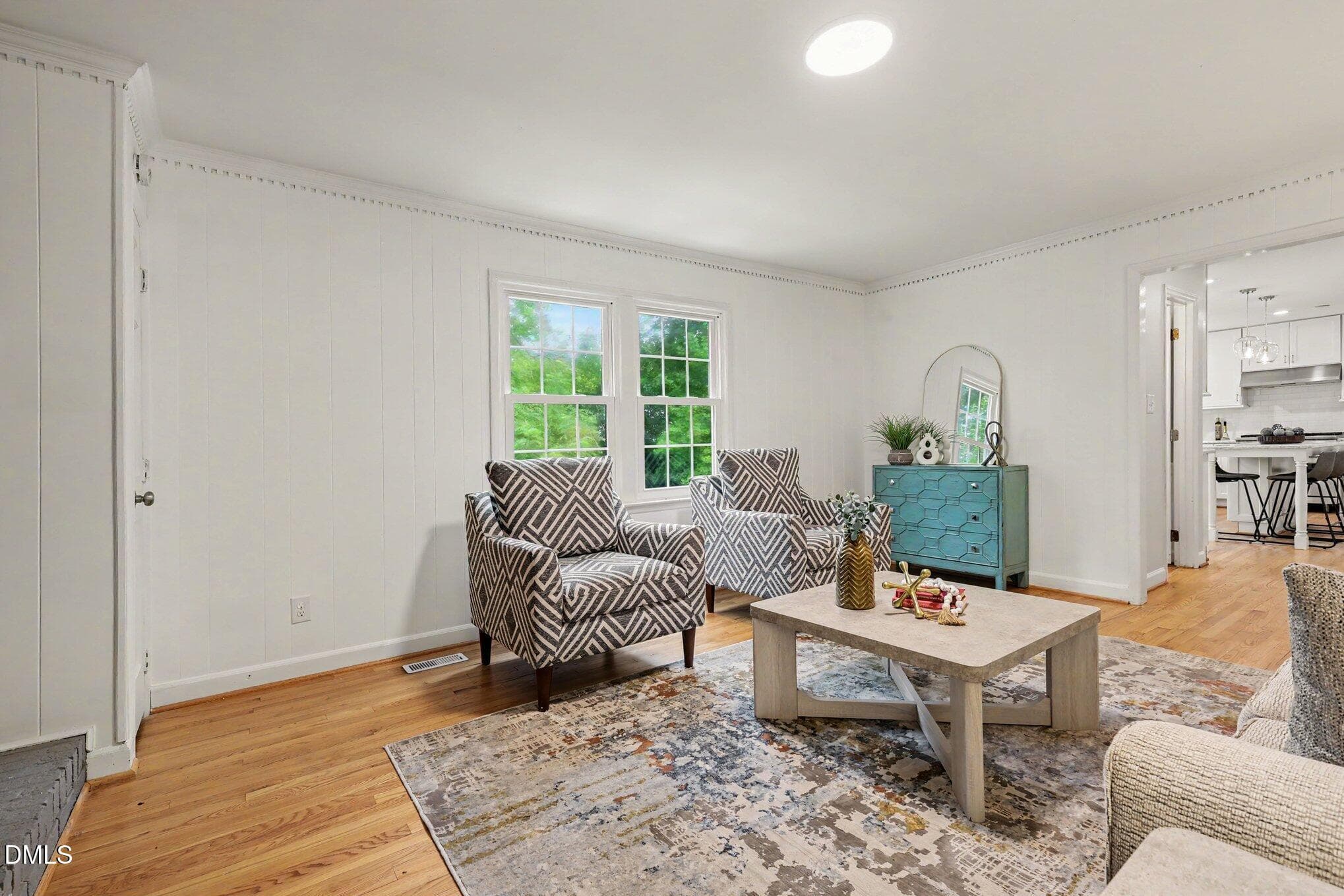 016_file_7524 - 700 Pebblebrook Drive, Raleigh, NC 27609