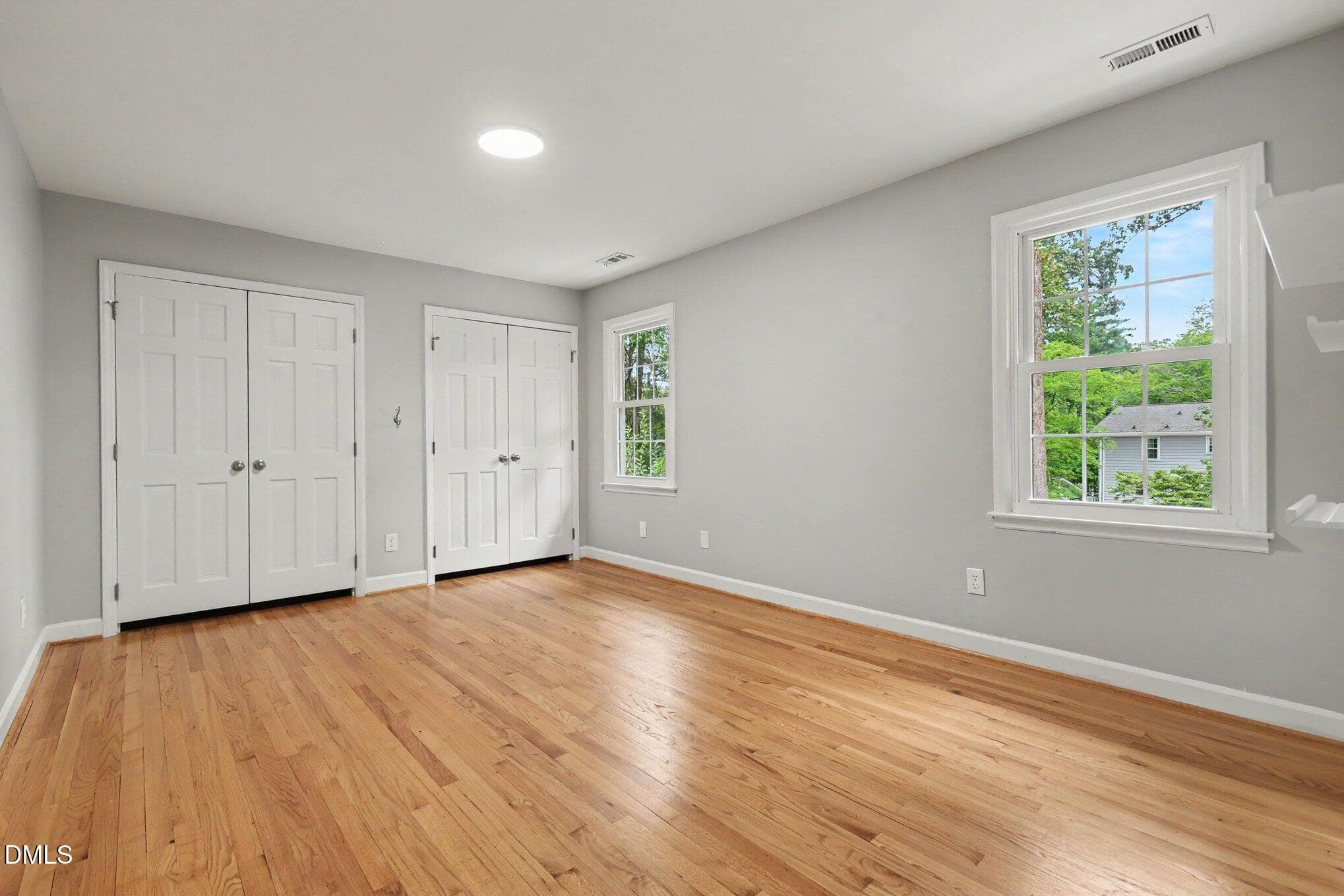 017_file_7823 - 700 Pebblebrook Drive, Raleigh, NC 27609