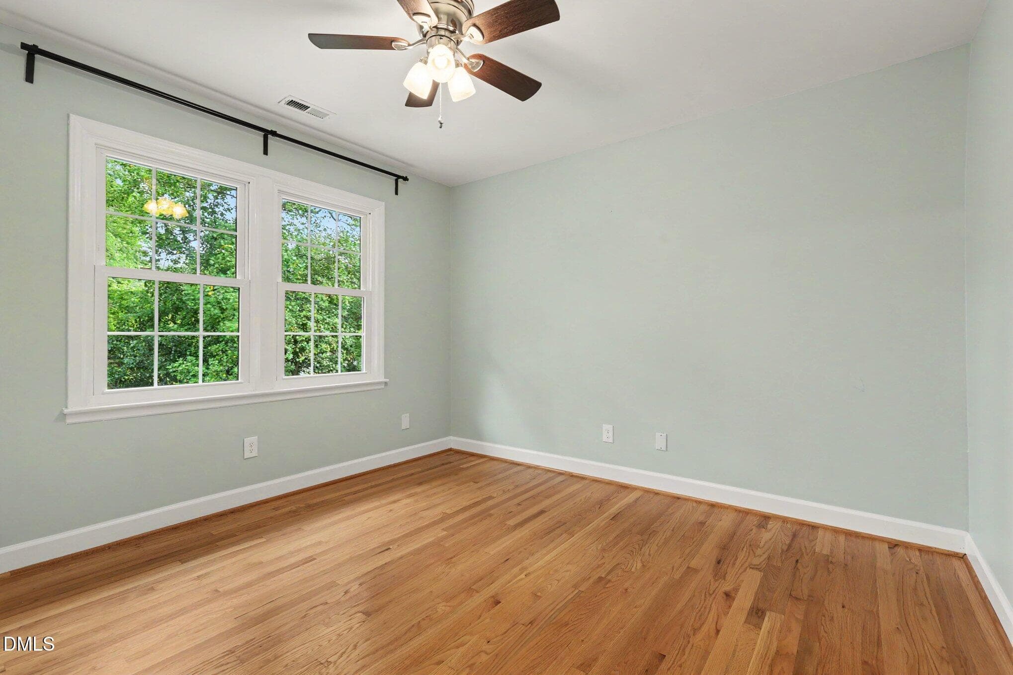 018_file_4161 - 700 Pebblebrook Drive, Raleigh, NC 27609