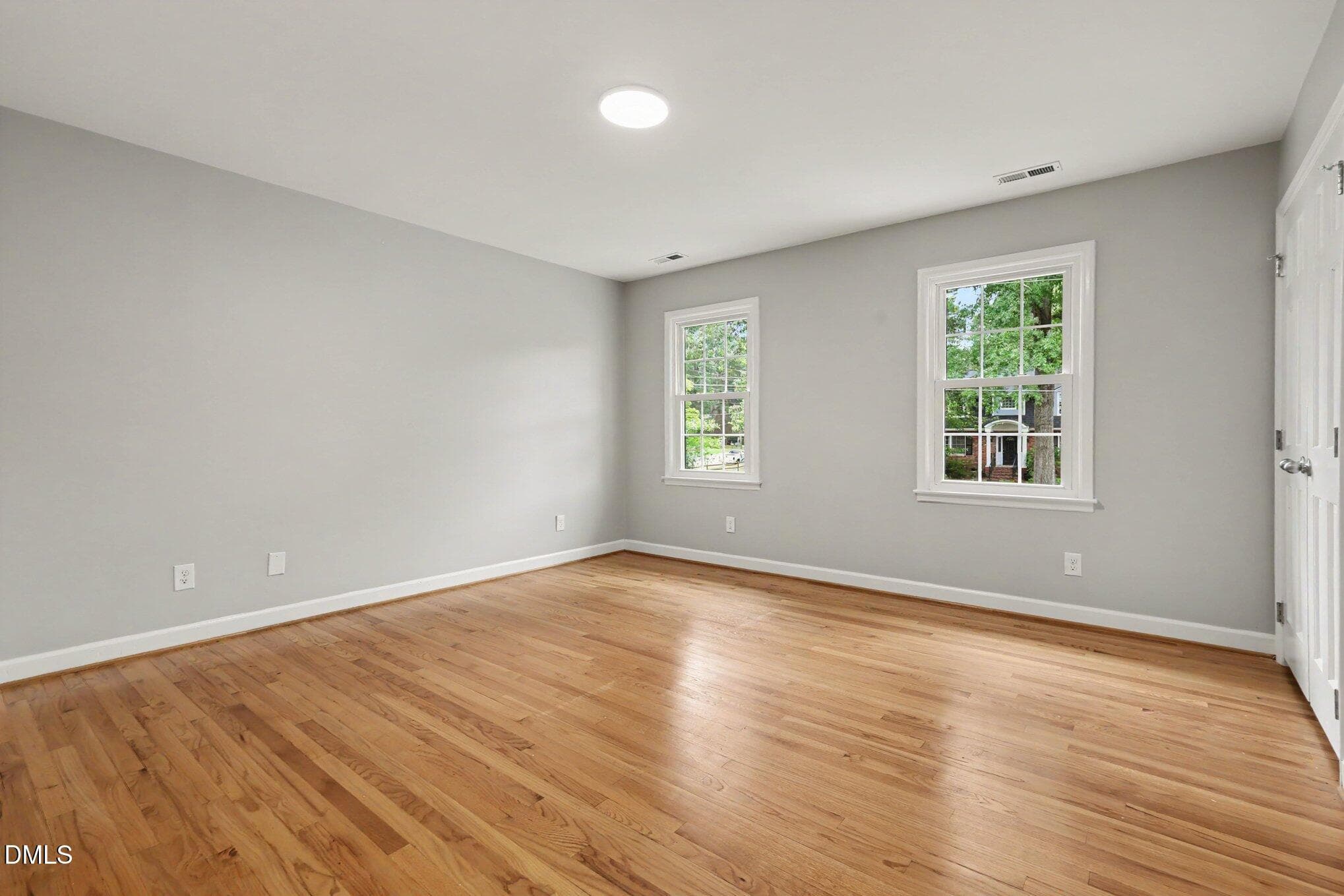 019_file_6302 - 700 Pebblebrook Drive, Raleigh, NC 27609