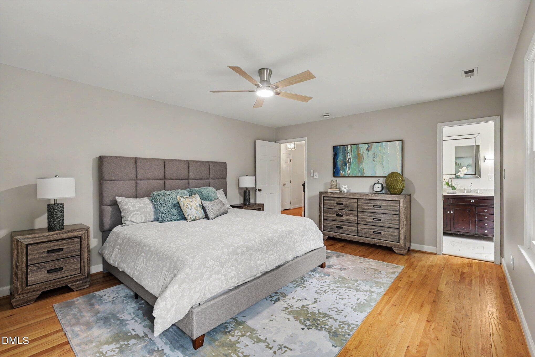 021_file_2431 - 700 Pebblebrook Drive, Raleigh, NC 27609