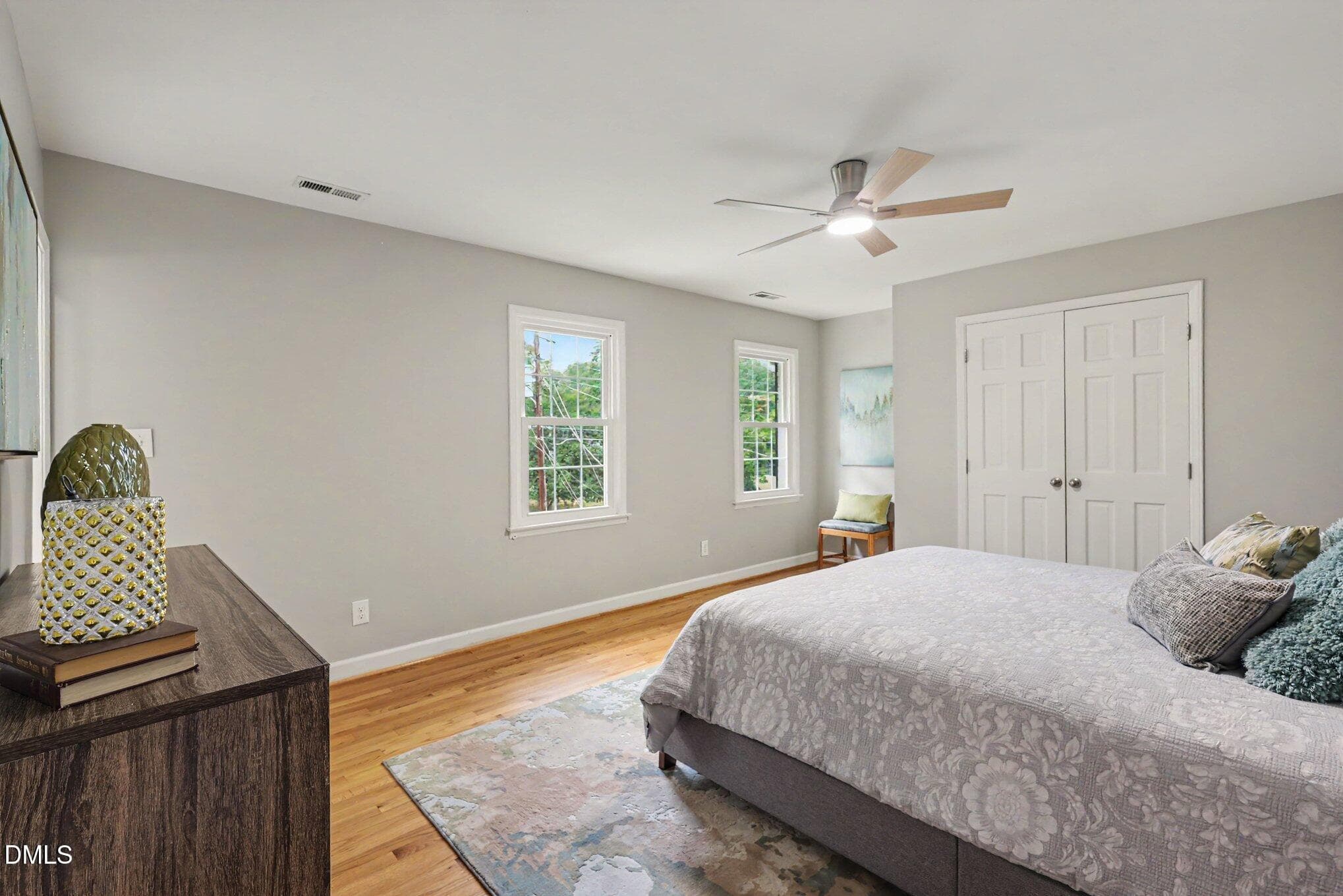 022_file_9074 - 700 Pebblebrook Drive, Raleigh, NC 27609