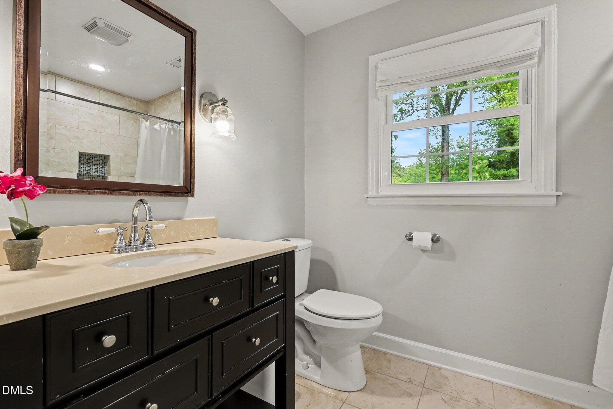 031_file_3044 - 700 Pebblebrook Drive, Raleigh, NC 27609