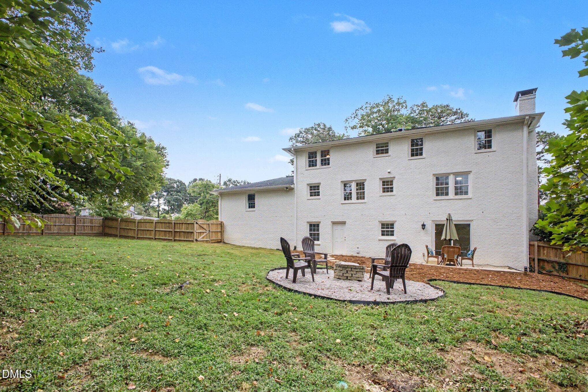 033_file_4945 - 700 Pebblebrook Drive, Raleigh, NC 27609