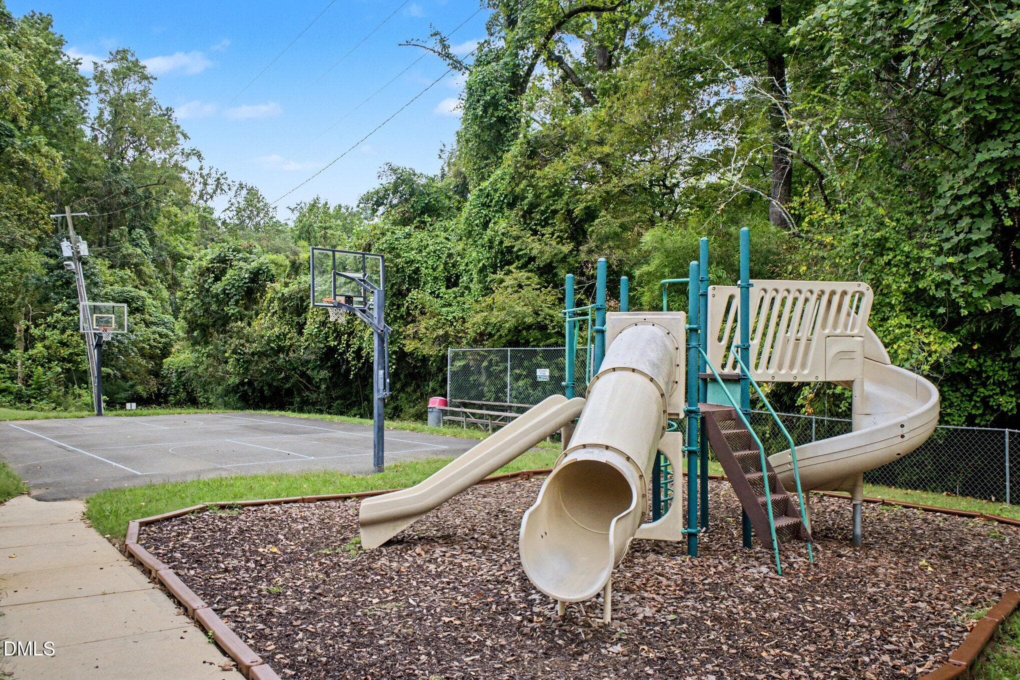 036_file_7847 - 700 Pebblebrook Drive, Raleigh, NC 27609