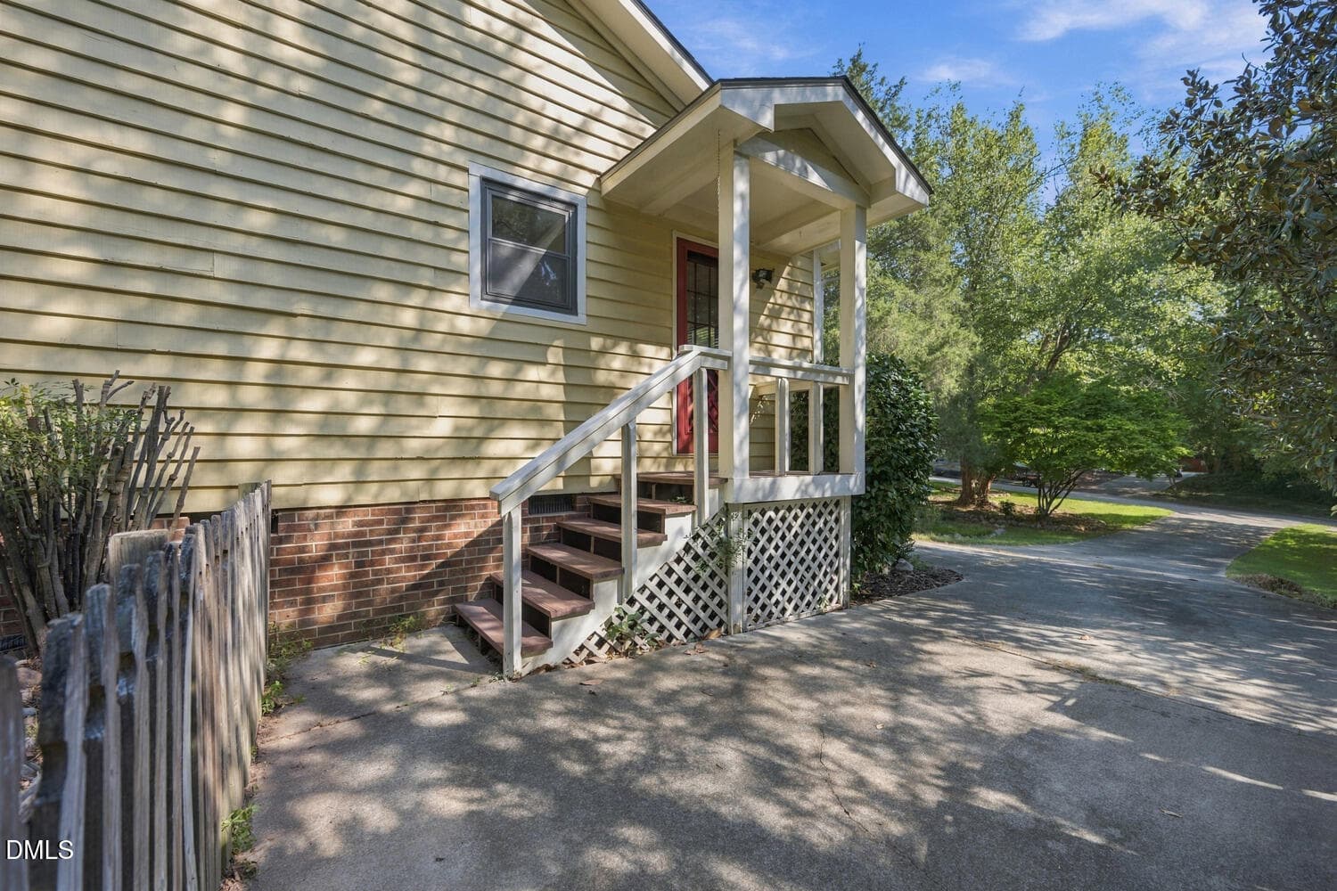 5609 Groomsbridge Ct - 5609 Groomsbridge Court, Raleigh, NC 27612
