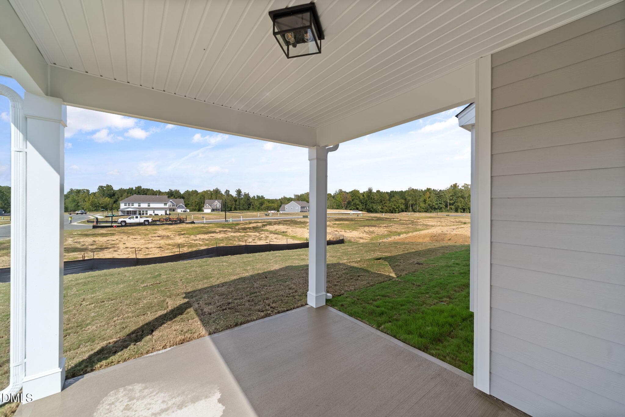 42-web-or-mls-DSC_9384 - 602 Slaney Woods Lane, Elon, NC 27244