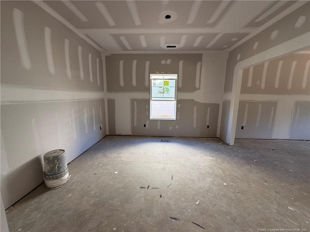 Photo 5 - 183 Red Lobelia (Lot 30) Lane, Raeford, NC 28376
