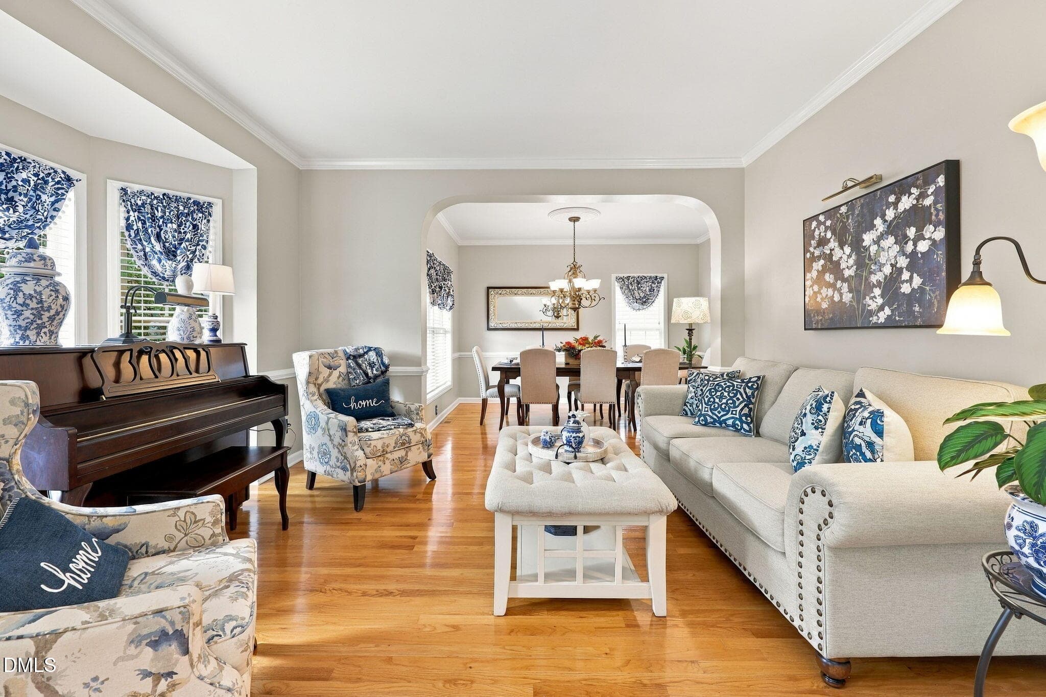21-web-or-mls-IMG_2776_Edit - 3413 Coach Lantern Avenue, Wake Forest, NC 27587