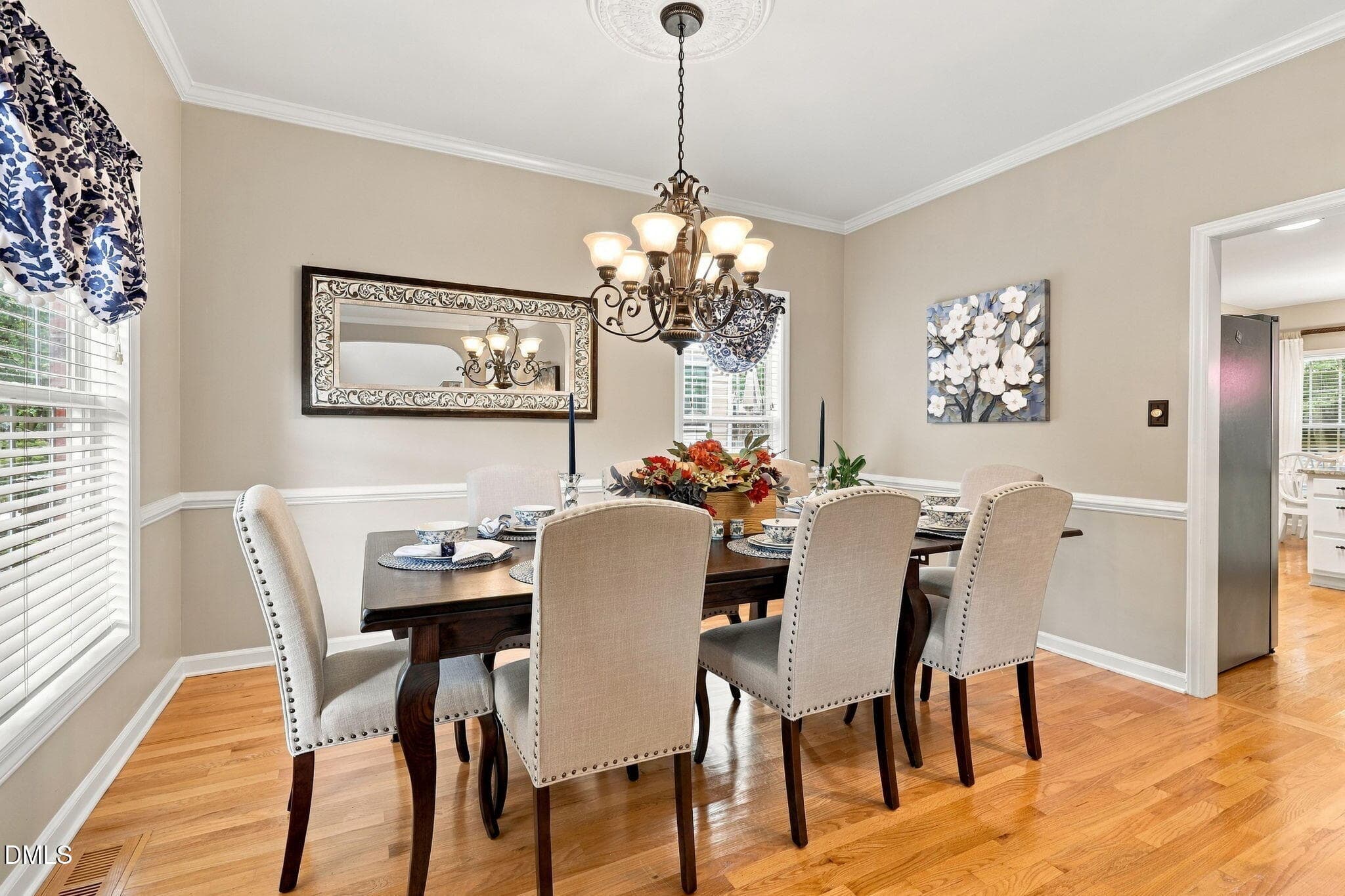 23-web-or-mls-IMG_2803_Edit - 3413 Coach Lantern Avenue, Wake Forest, NC 27587