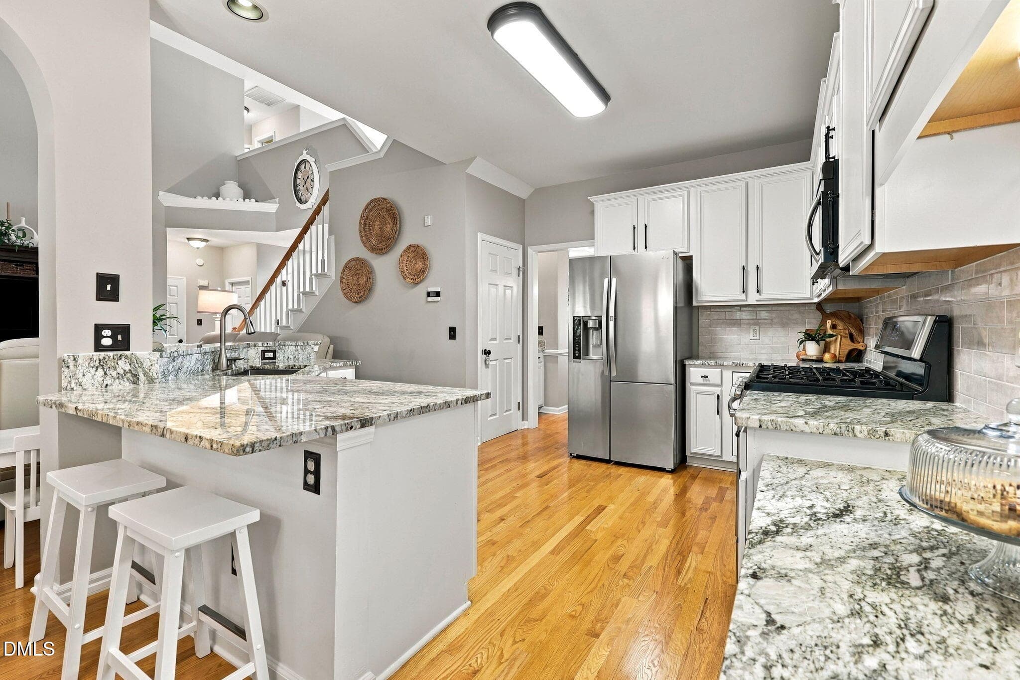 29-web-or-mls-IMG_2845_Edit - 3413 Coach Lantern Avenue, Wake Forest, NC 27587