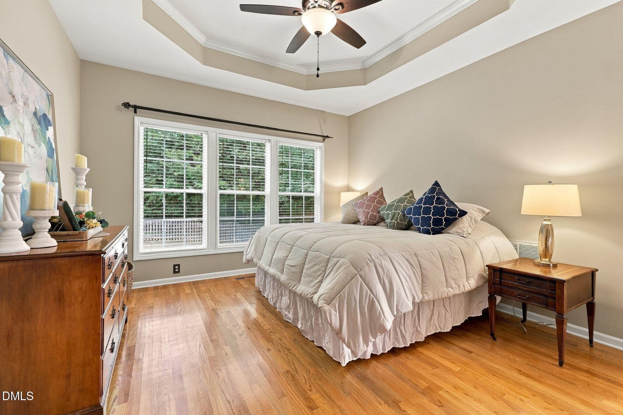 40-web-or-mls-IMG_2941 - 3413 Coach Lantern Avenue, Wake Forest, NC 27587