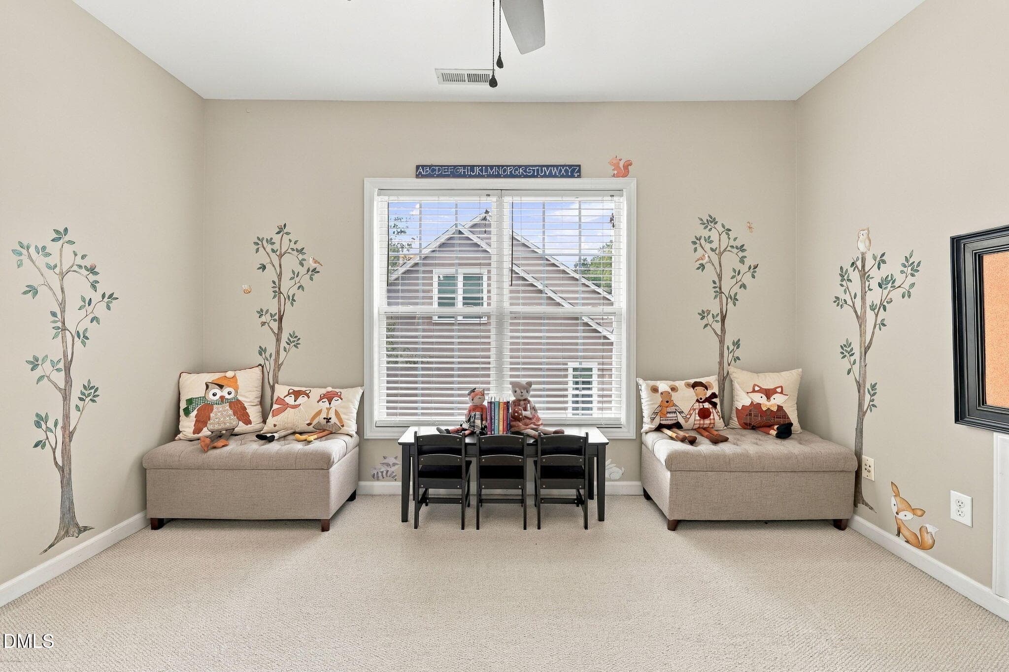 49-web-or-mls-IMG_3007 - 3413 Coach Lantern Avenue, Wake Forest, NC 27587