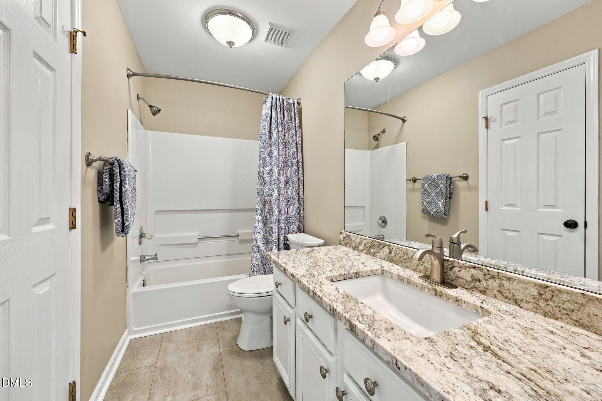 51-web-or-mls-IMG_3025 - 3413 Coach Lantern Avenue, Wake Forest, NC 27587