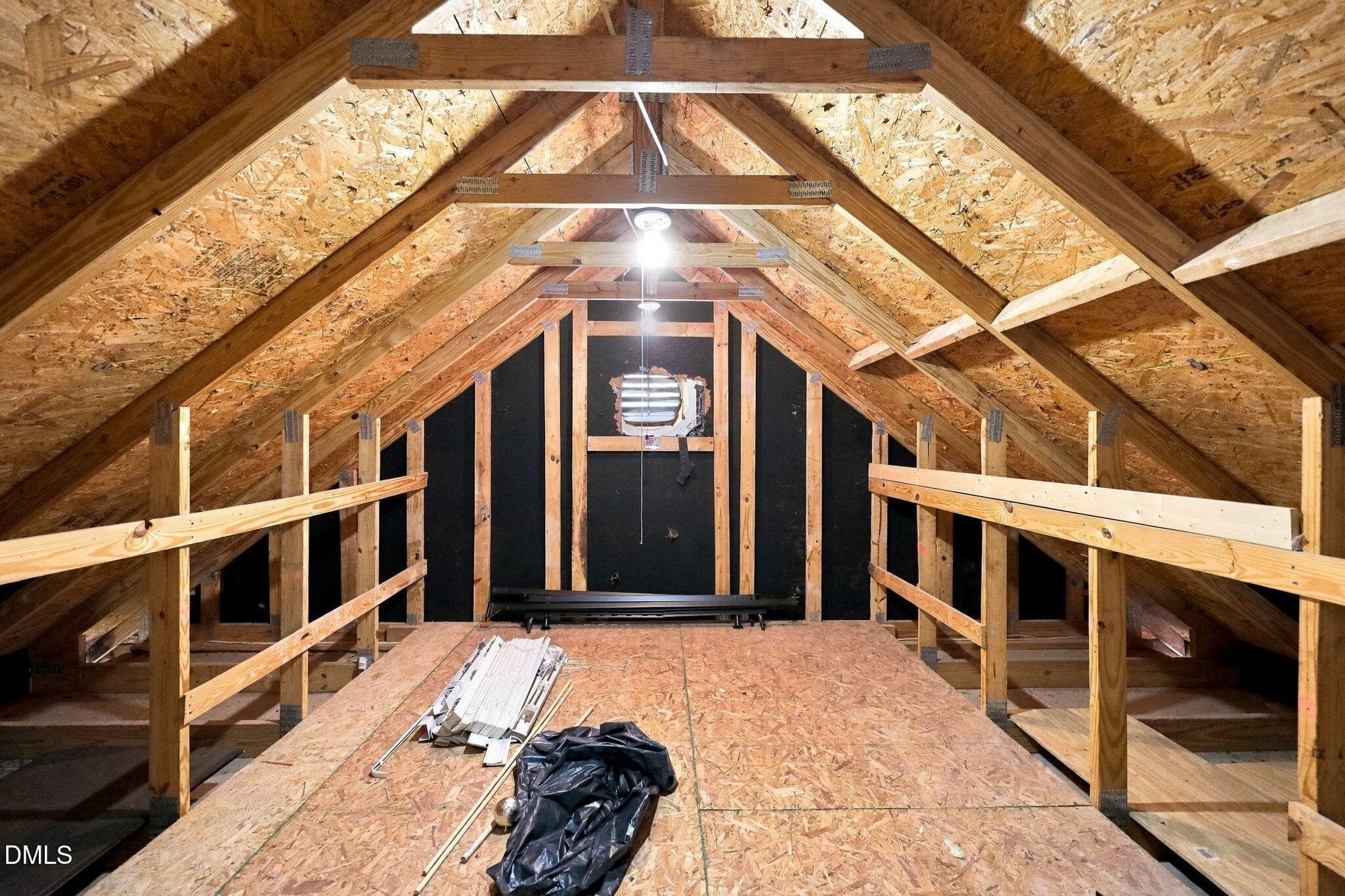 54-web-or-mls-IMG_3045 - 3413 Coach Lantern Avenue, Wake Forest, NC 27587