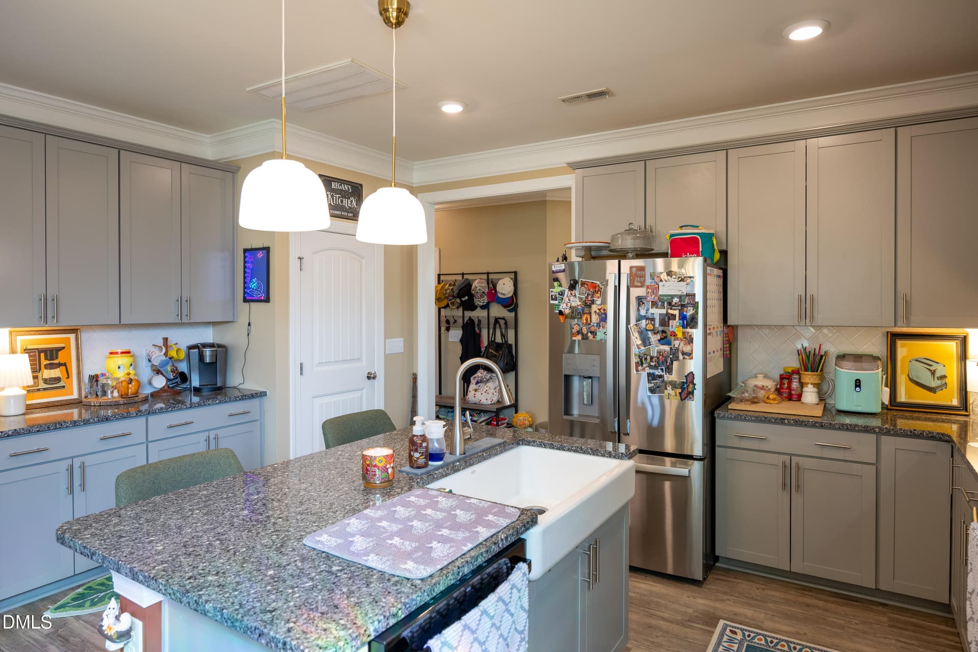 105 Highview Dr10 - 105 Highview Drive, Benson, NC 27504