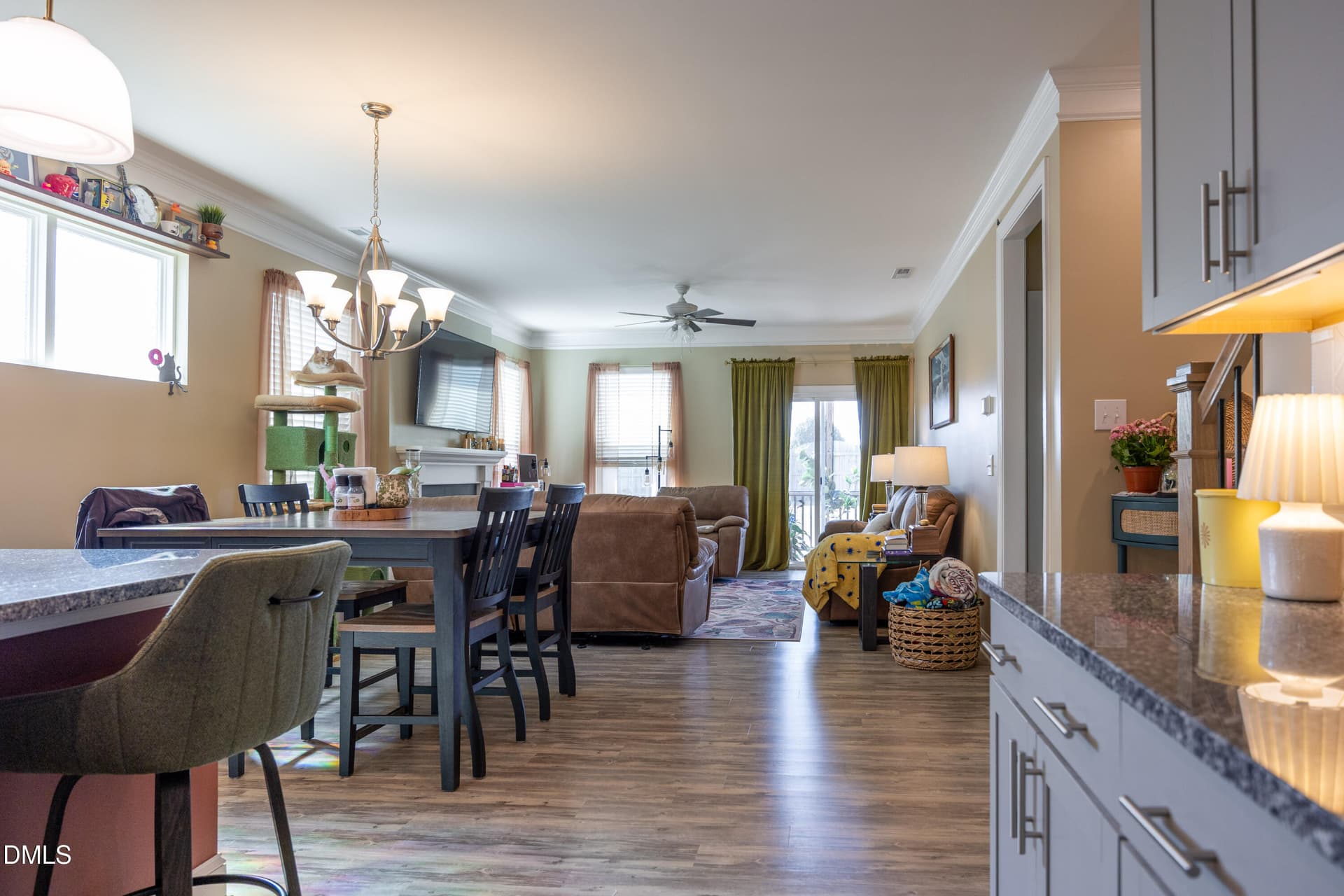 105 Highview Dr13 - 105 Highview Drive, Benson, NC 27504