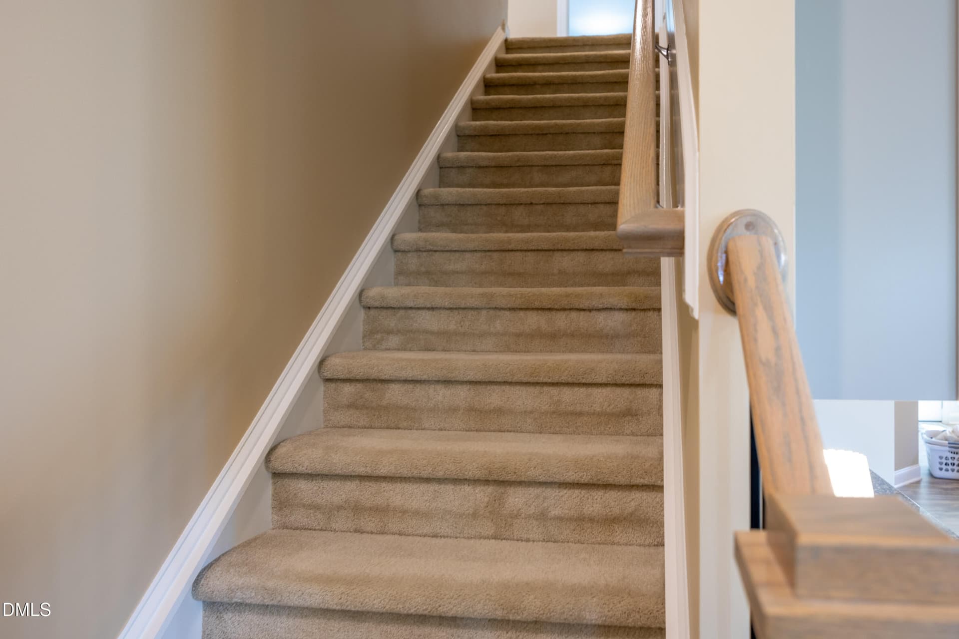 105 Highview Dr24 - 105 Highview Drive, Benson, NC 27504